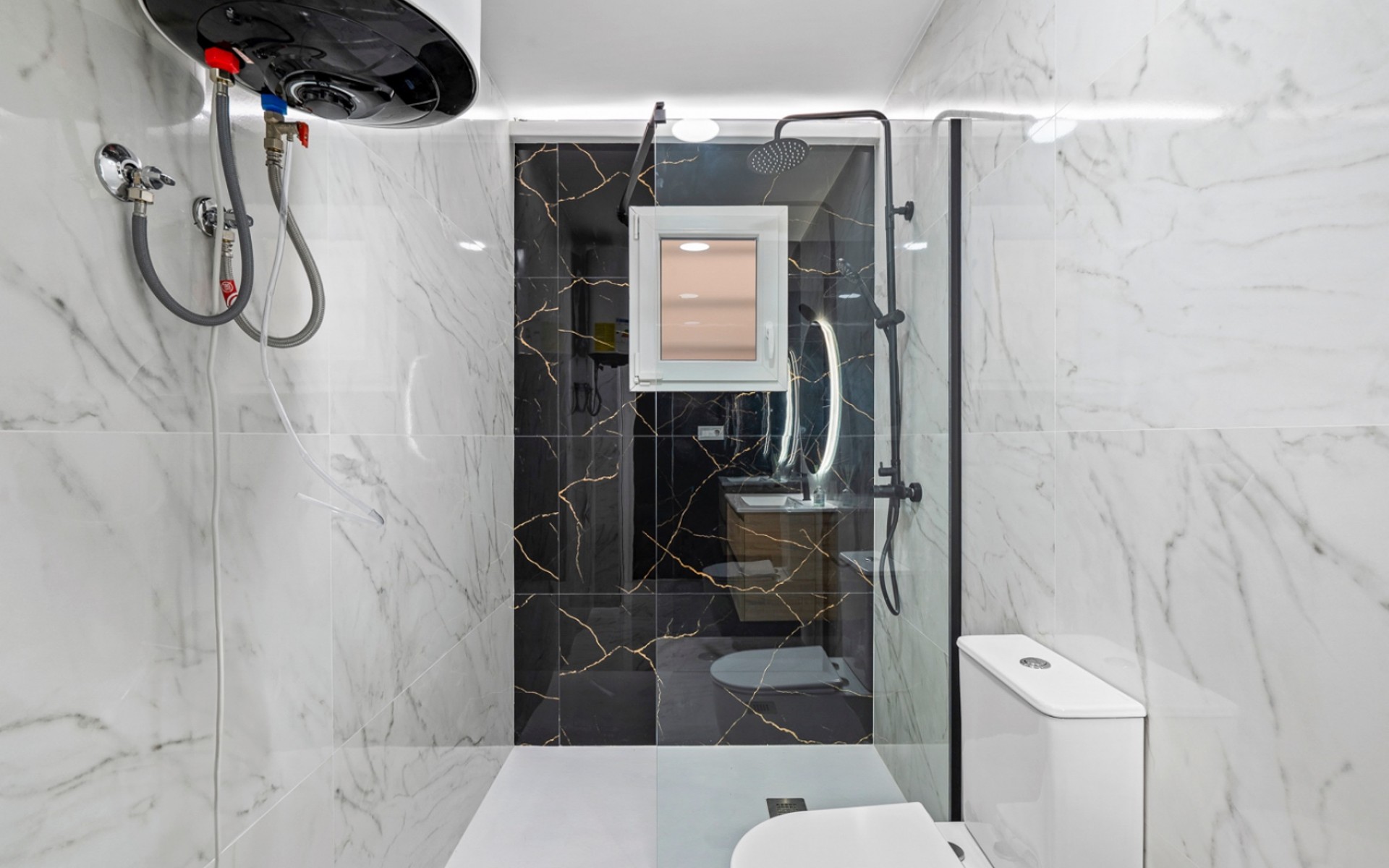 A Vendre - Appartement - Ciudad Quesada