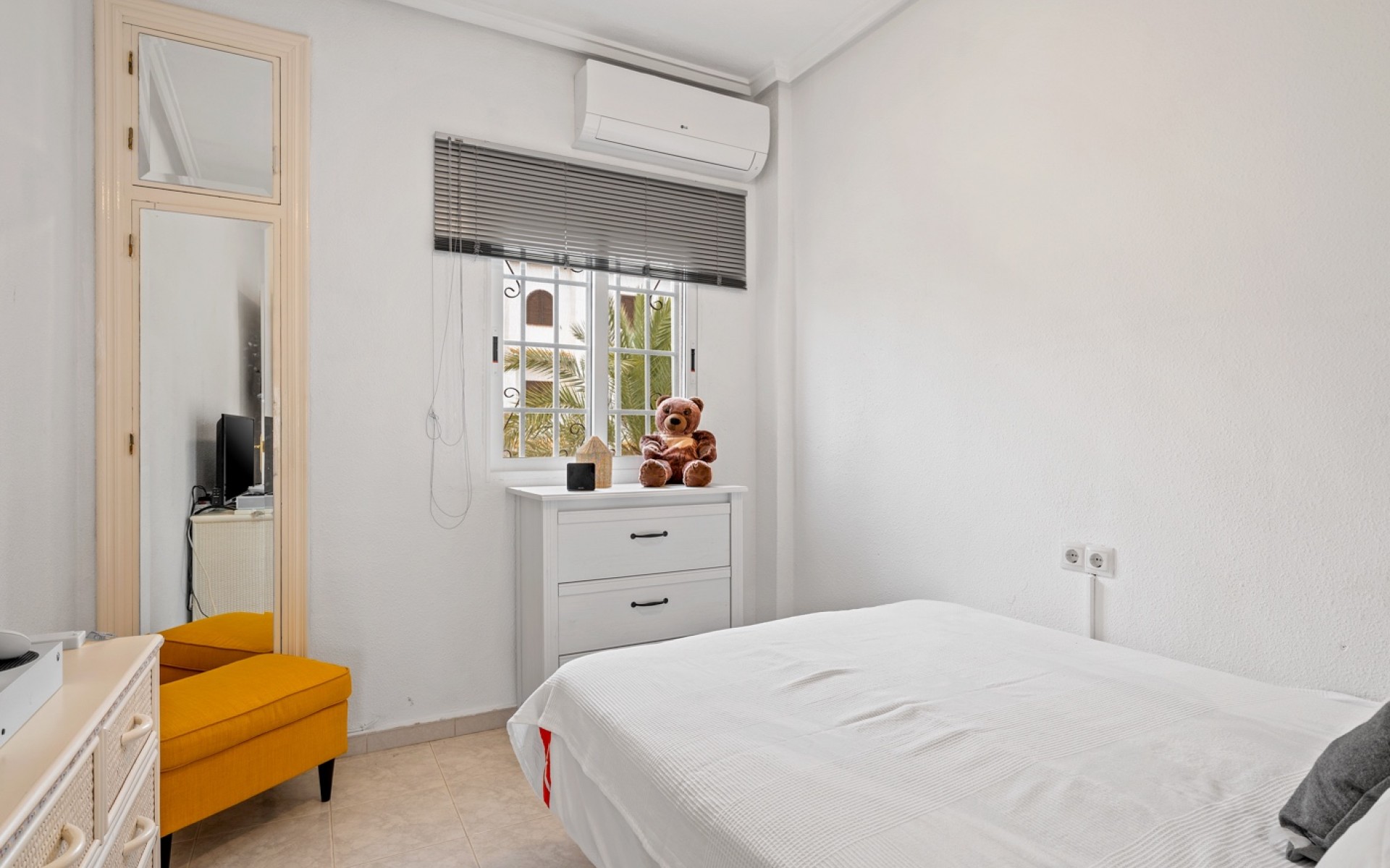 A Vendre - Appartement - Ciudad Quesada