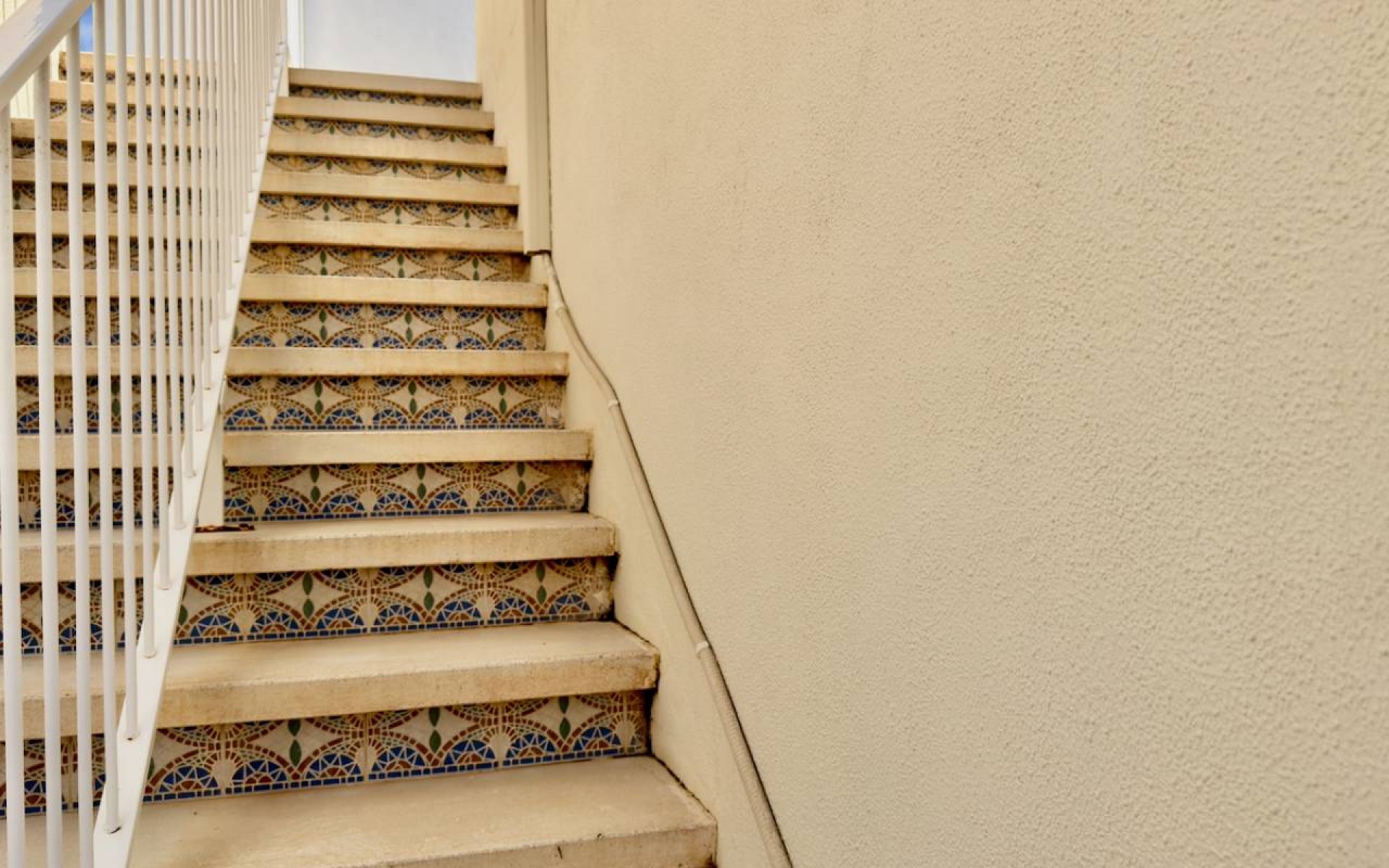 A Vendre - Appartement - Ciudad Quesada