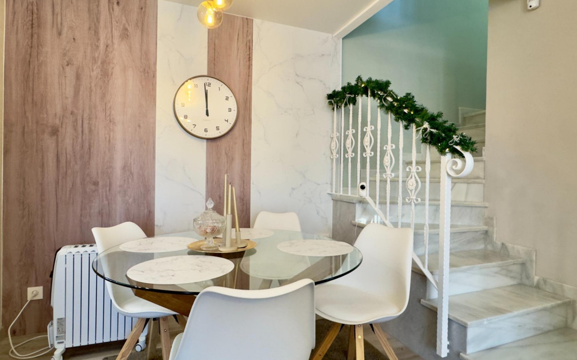 A Vendre - Appartement - Ciudad Quesada