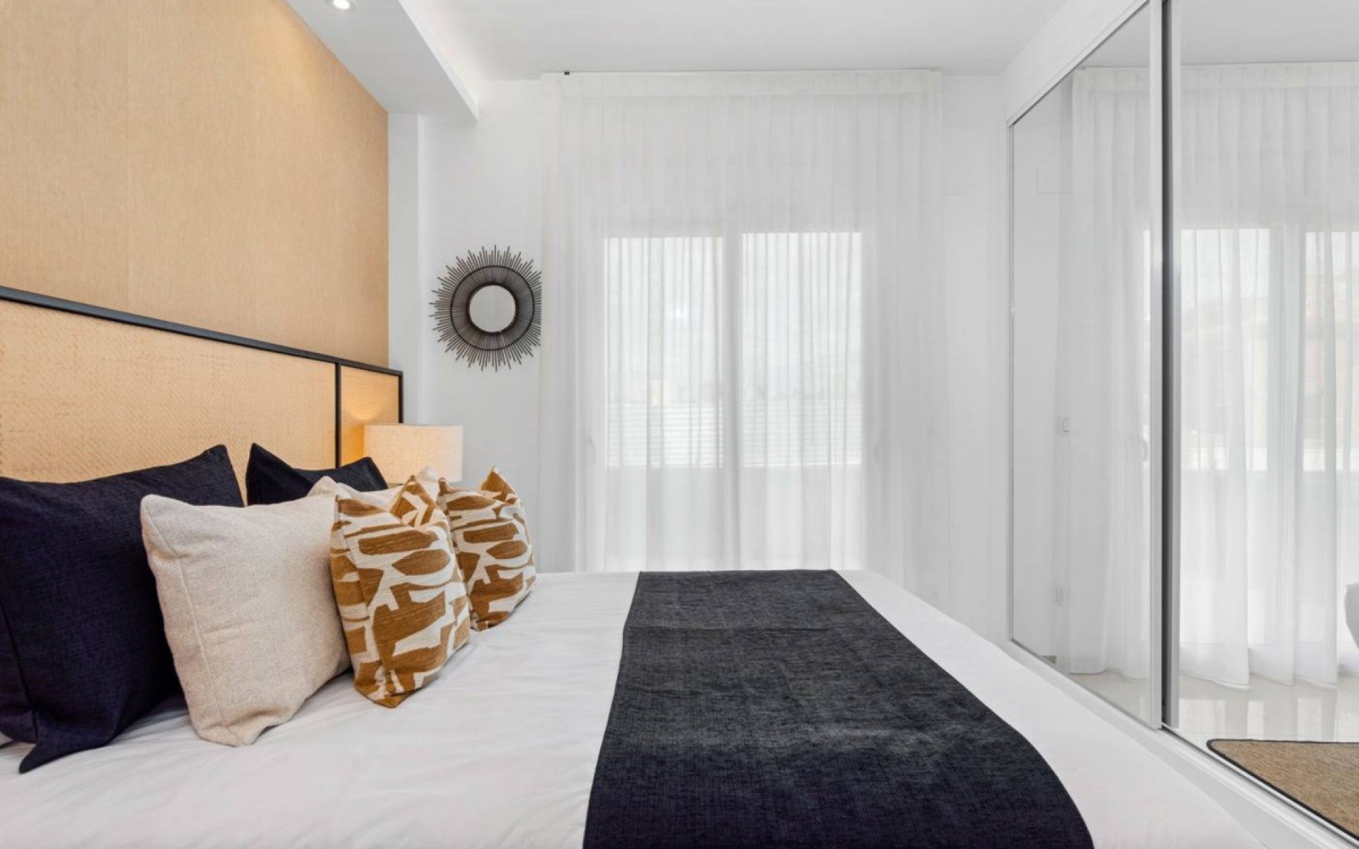 A Vendre - Appartement - Ciudad Quesada