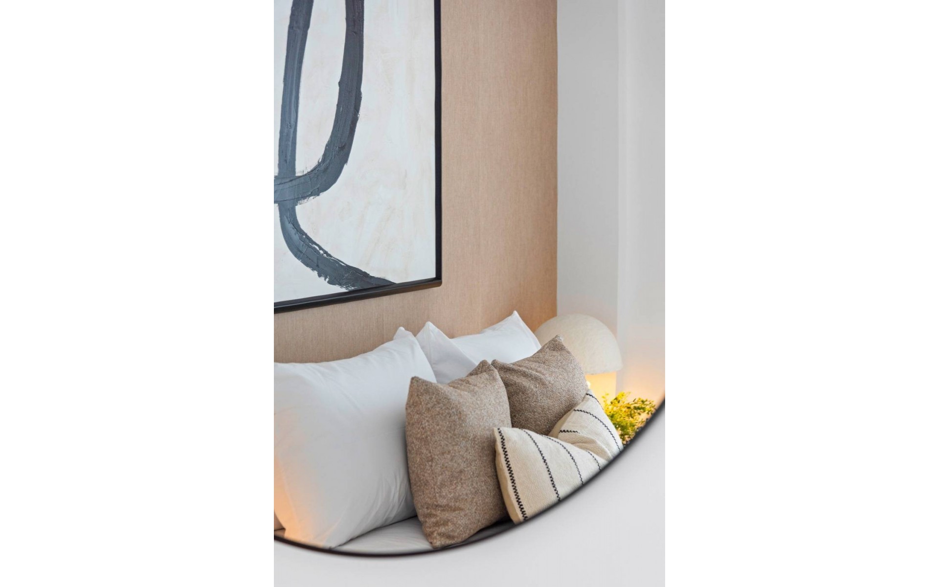 A Vendre - Appartement - Ciudad Quesada