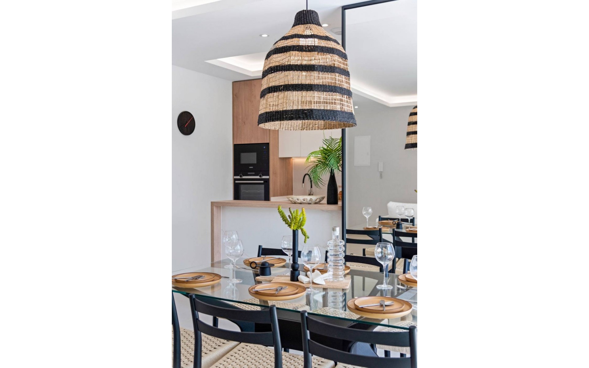 A Vendre - Appartement - Ciudad Quesada