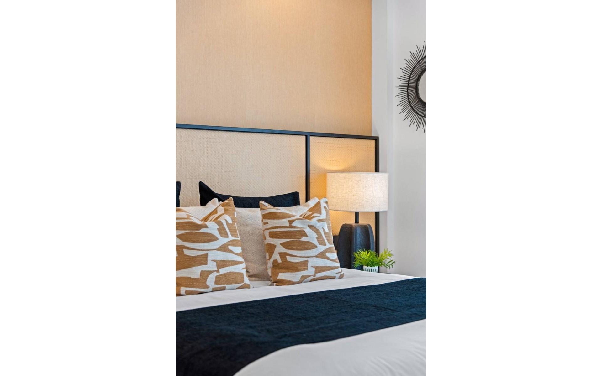 A Vendre - Appartement - Ciudad Quesada