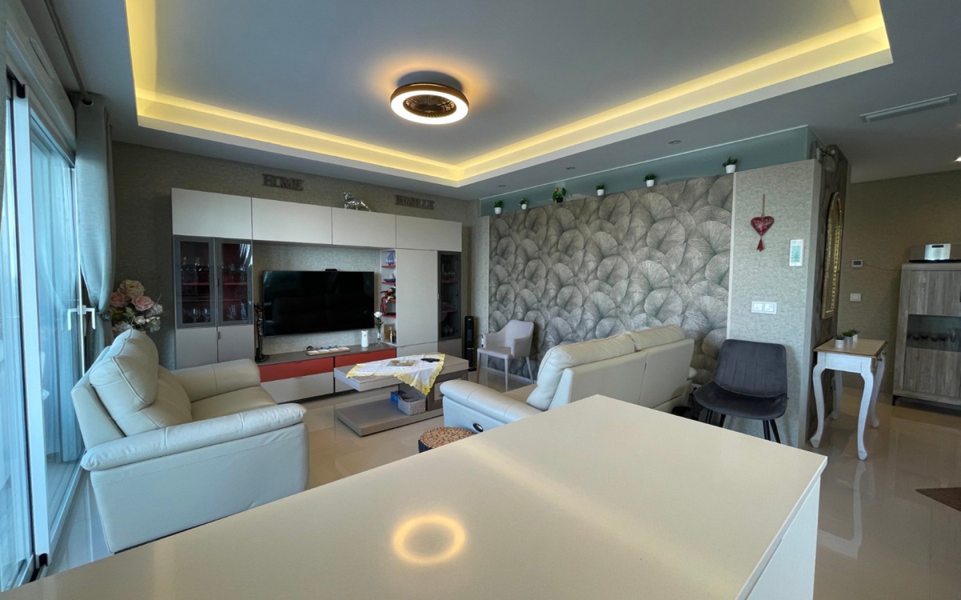 A Vendre - Appartement - Ciudad Quesada