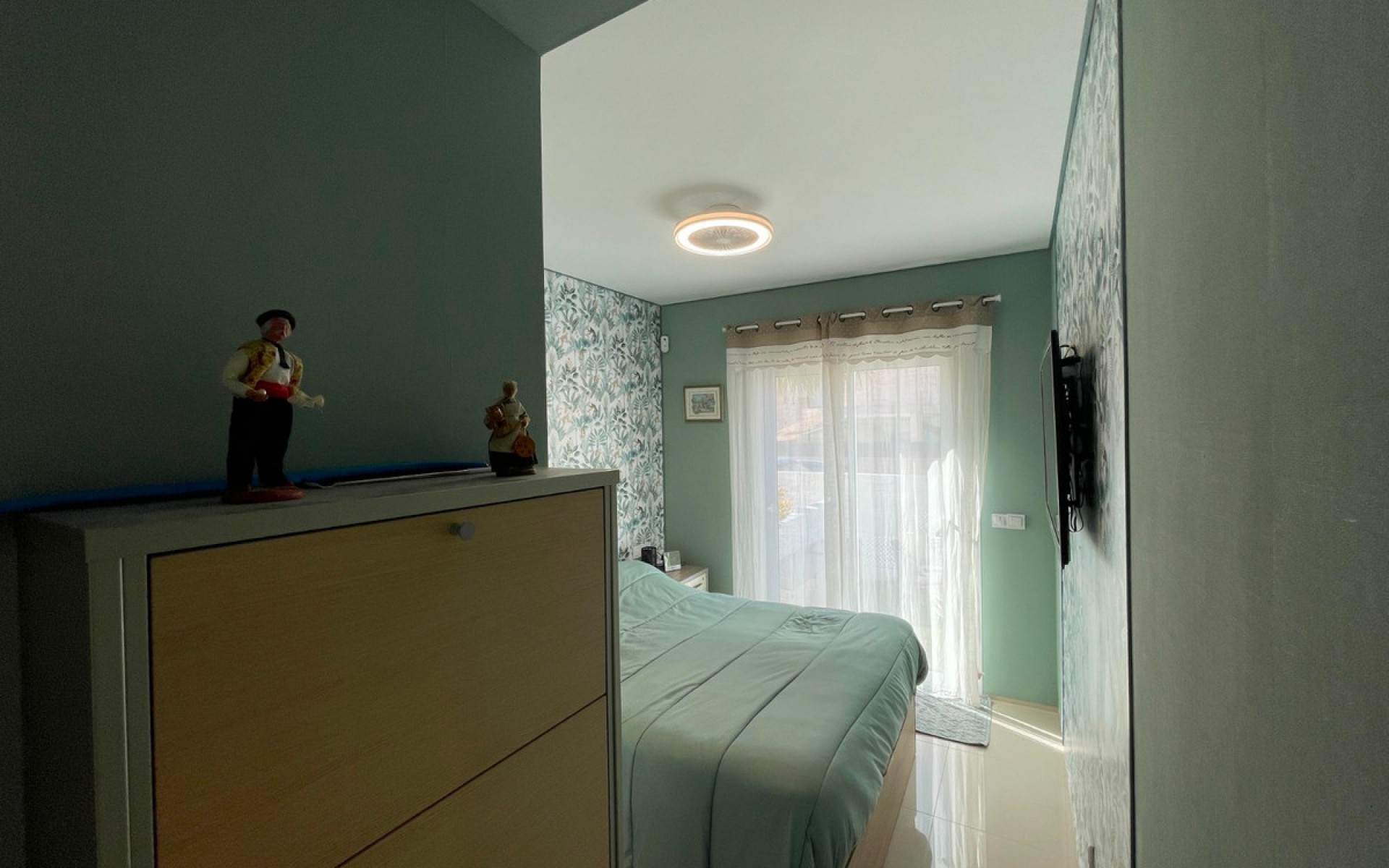 A Vendre - Appartement - Ciudad Quesada