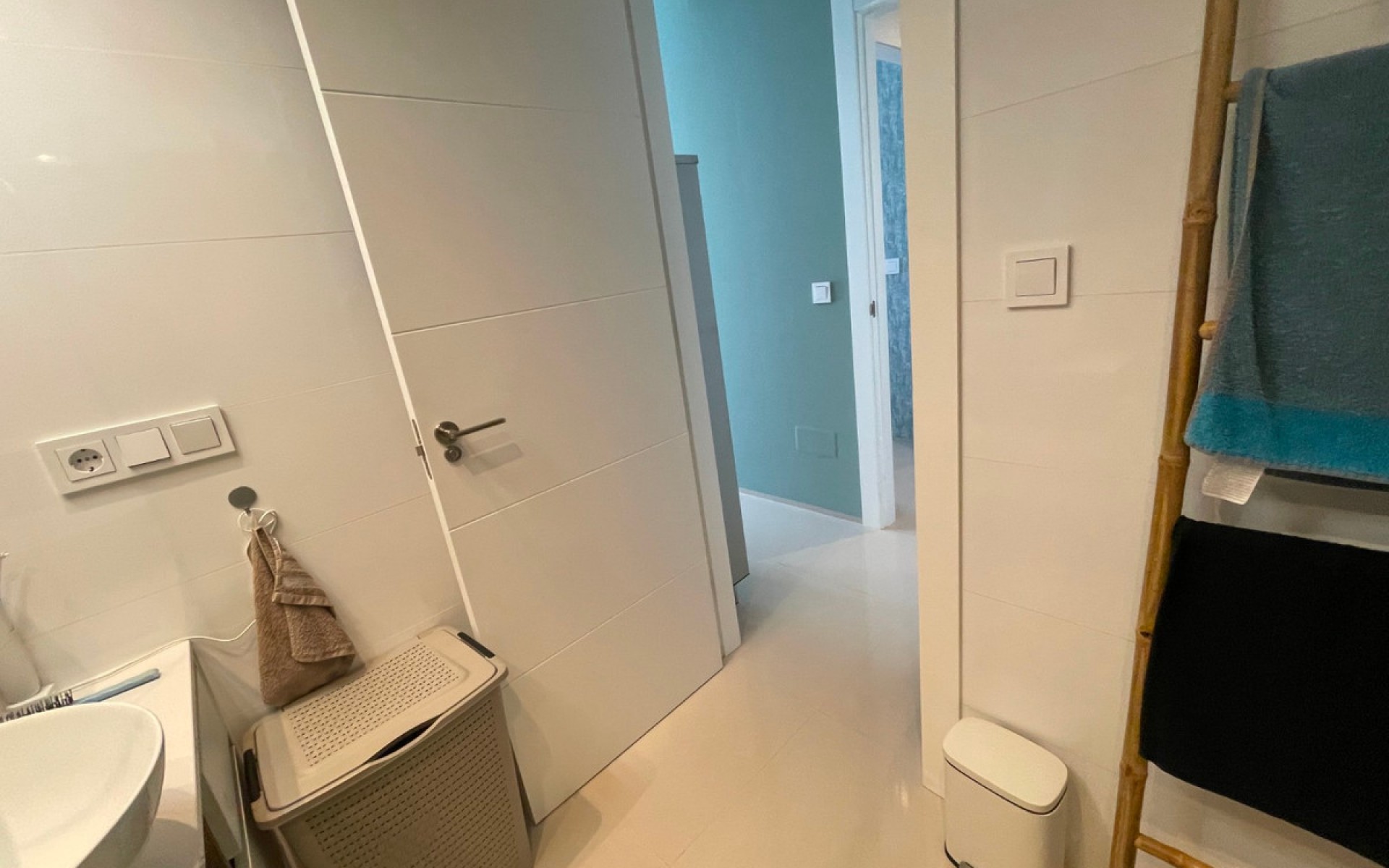 A Vendre - Appartement - Ciudad Quesada