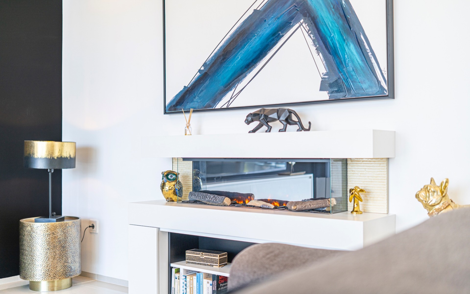 A Vendre - Appartement - Ciudad Quesada