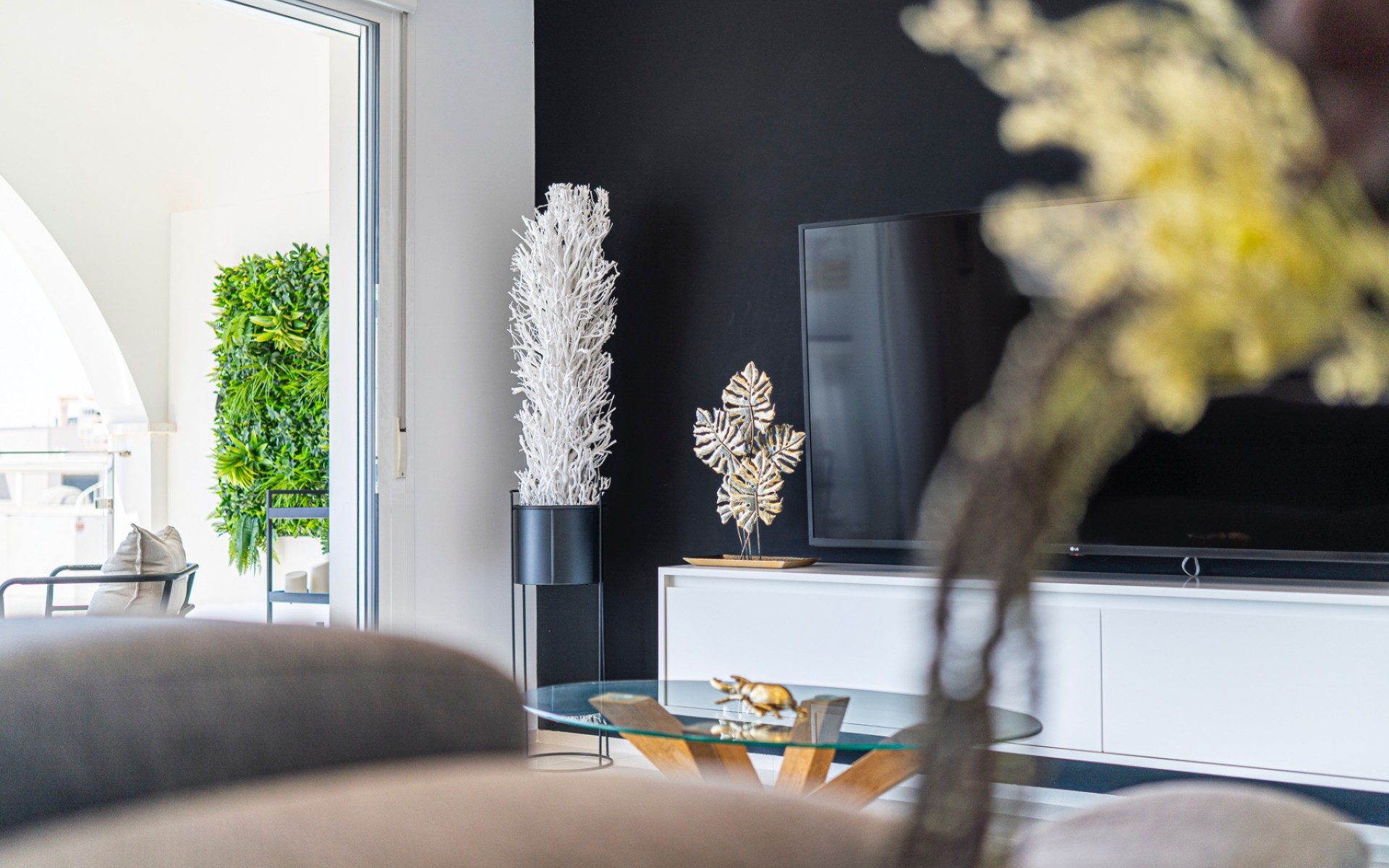 A Vendre - Appartement - Ciudad Quesada