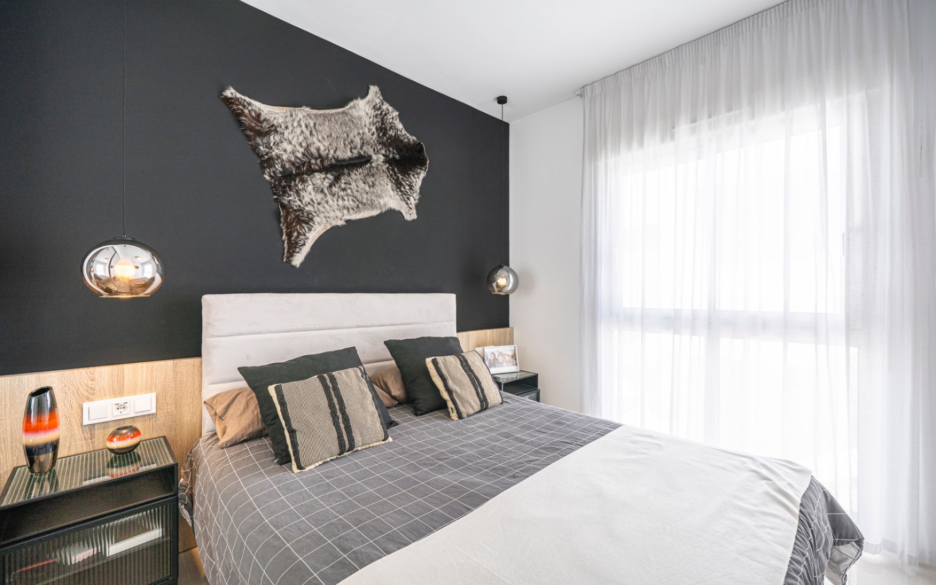 A Vendre - Appartement - Ciudad Quesada