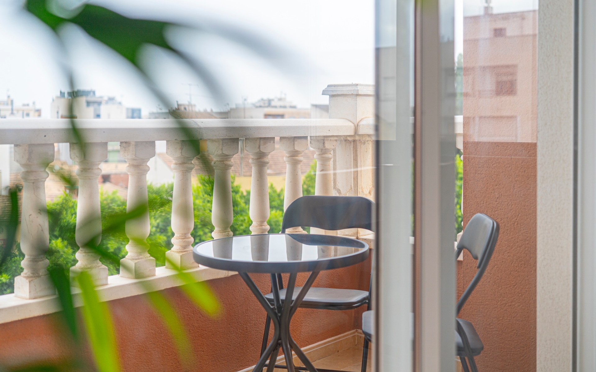 A Vendre - Appartement - Ciudad Quesada