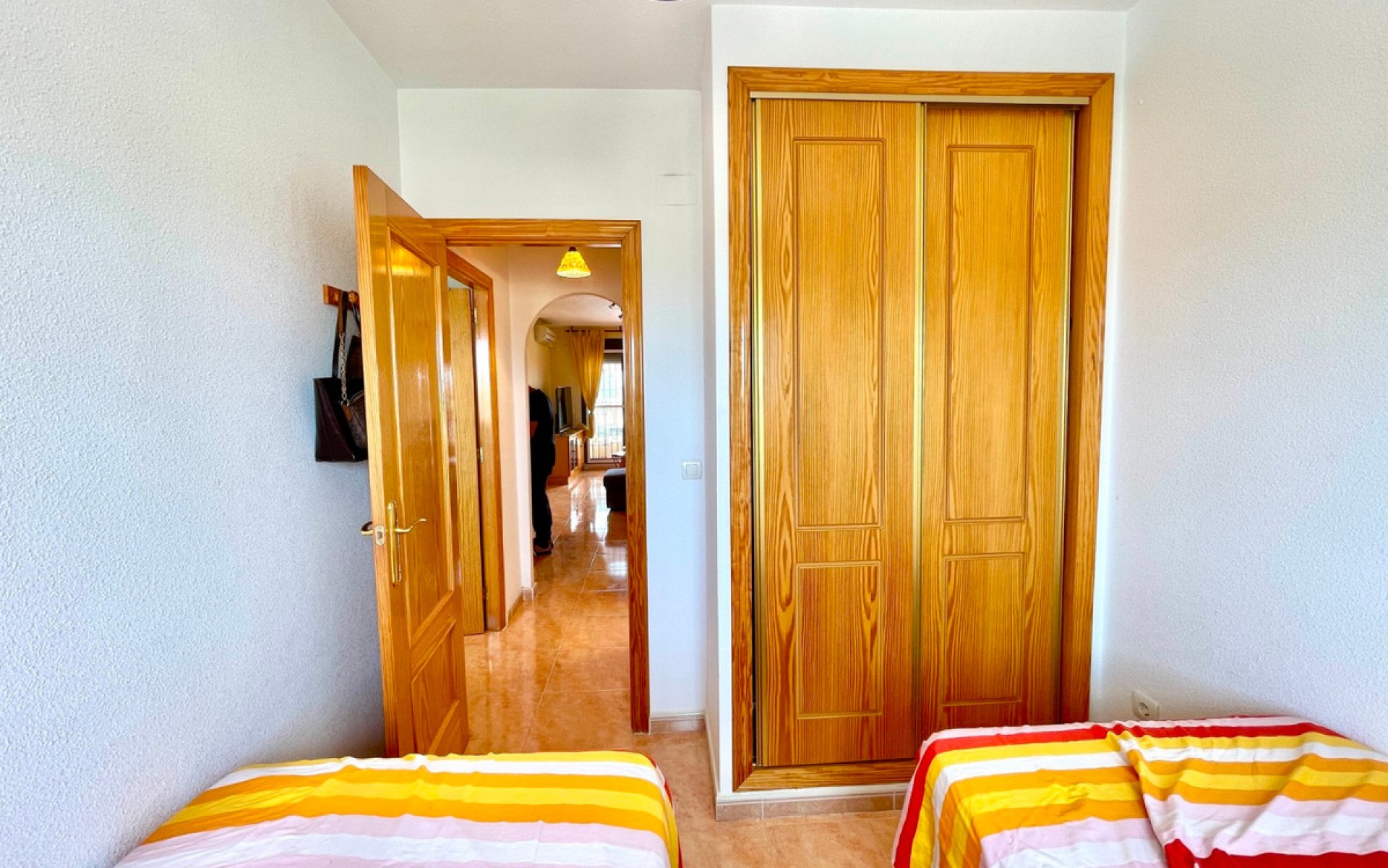 A Vendre - Appartement - Daya Nueva - Daya Nueva Centro