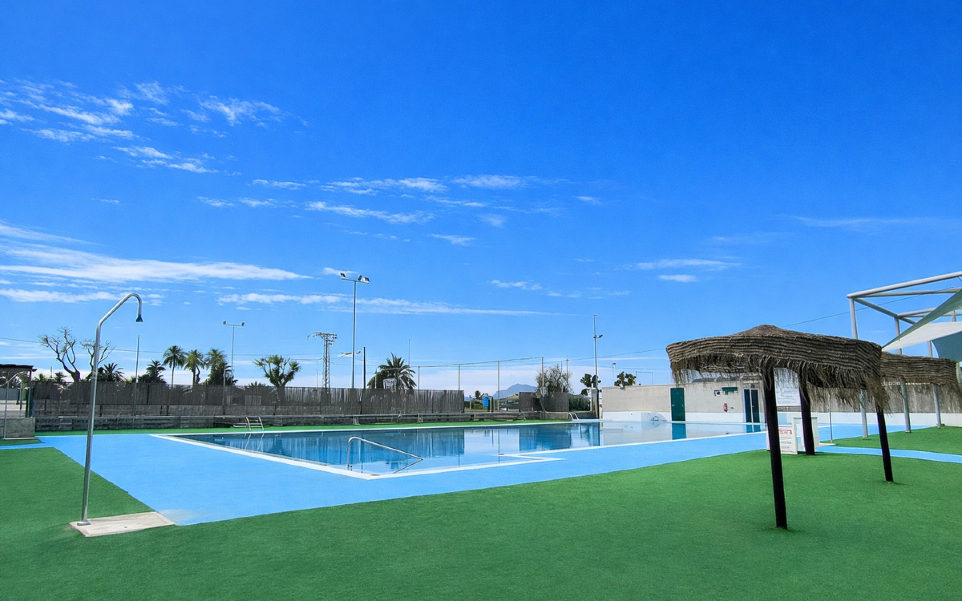 A Vendre - Appartement - Daya Vieja