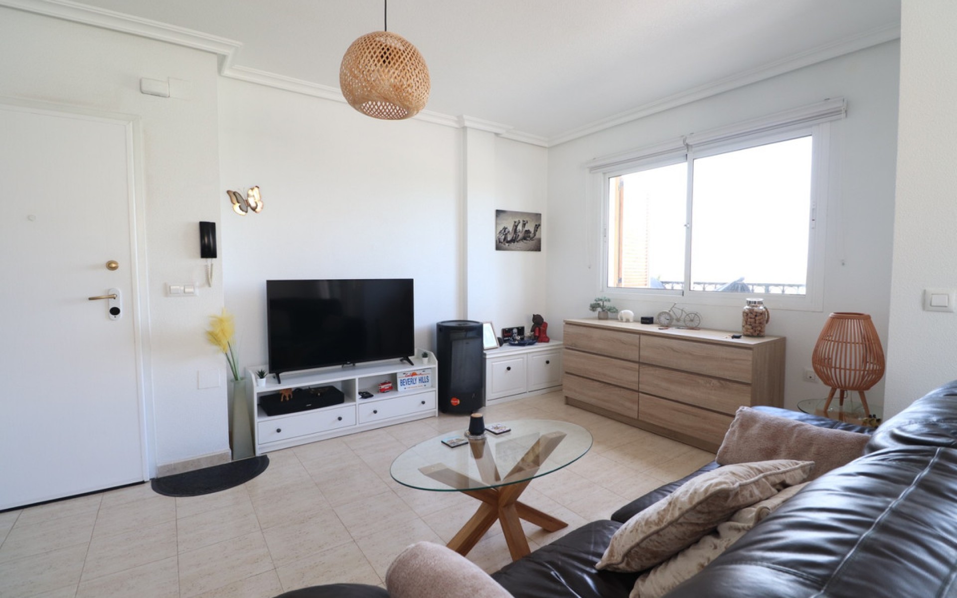 A Vendre - Appartement - Daya Vieja