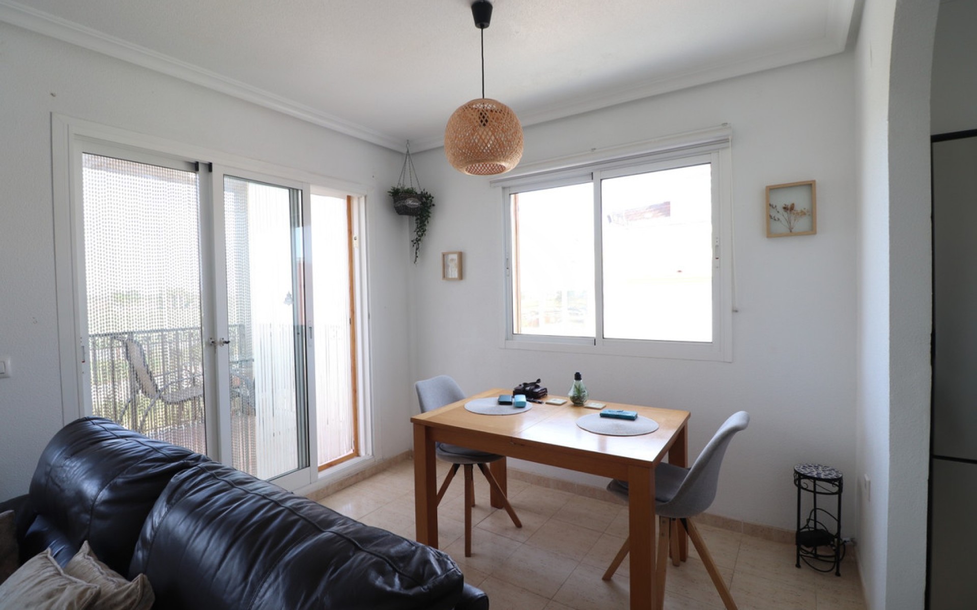 A Vendre - Appartement - Daya Vieja
