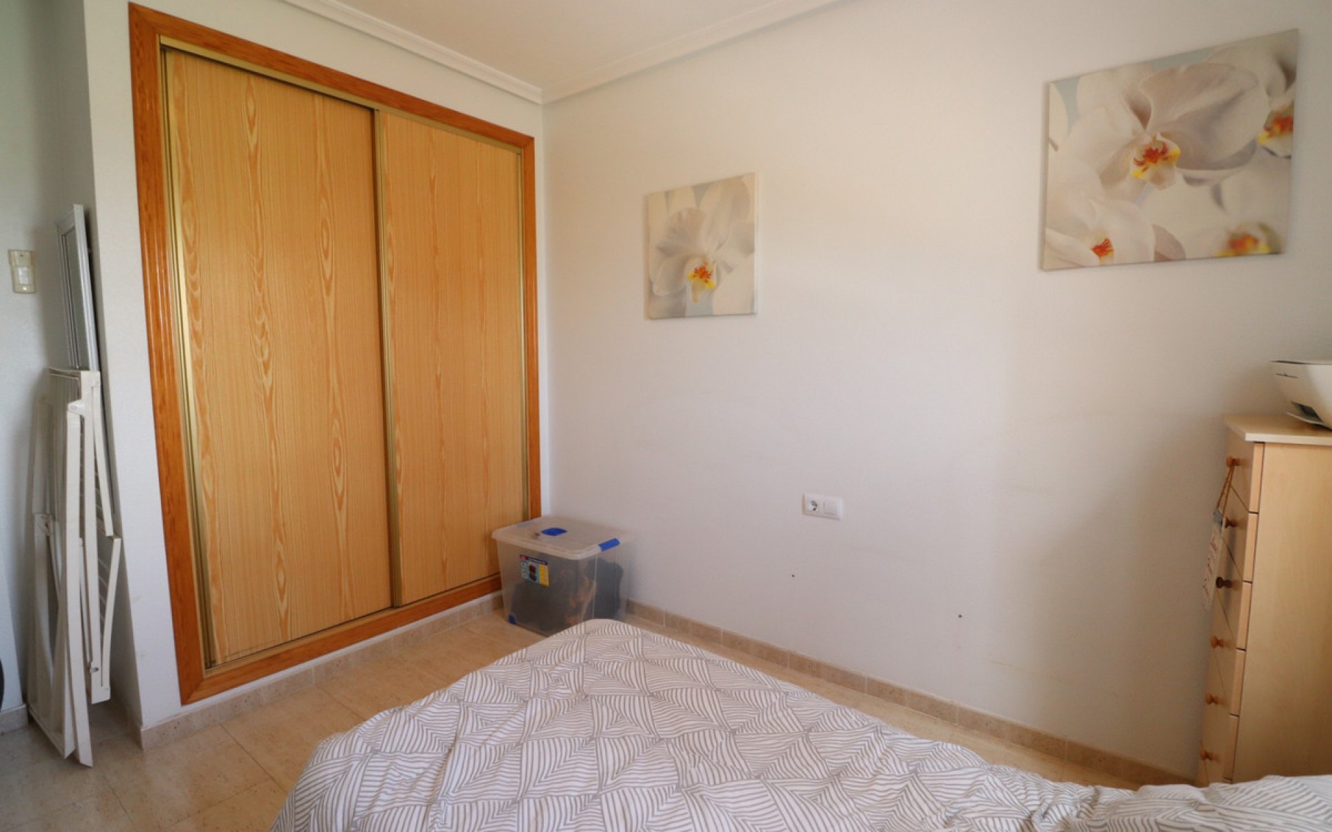 A Vendre - Appartement - Daya Vieja