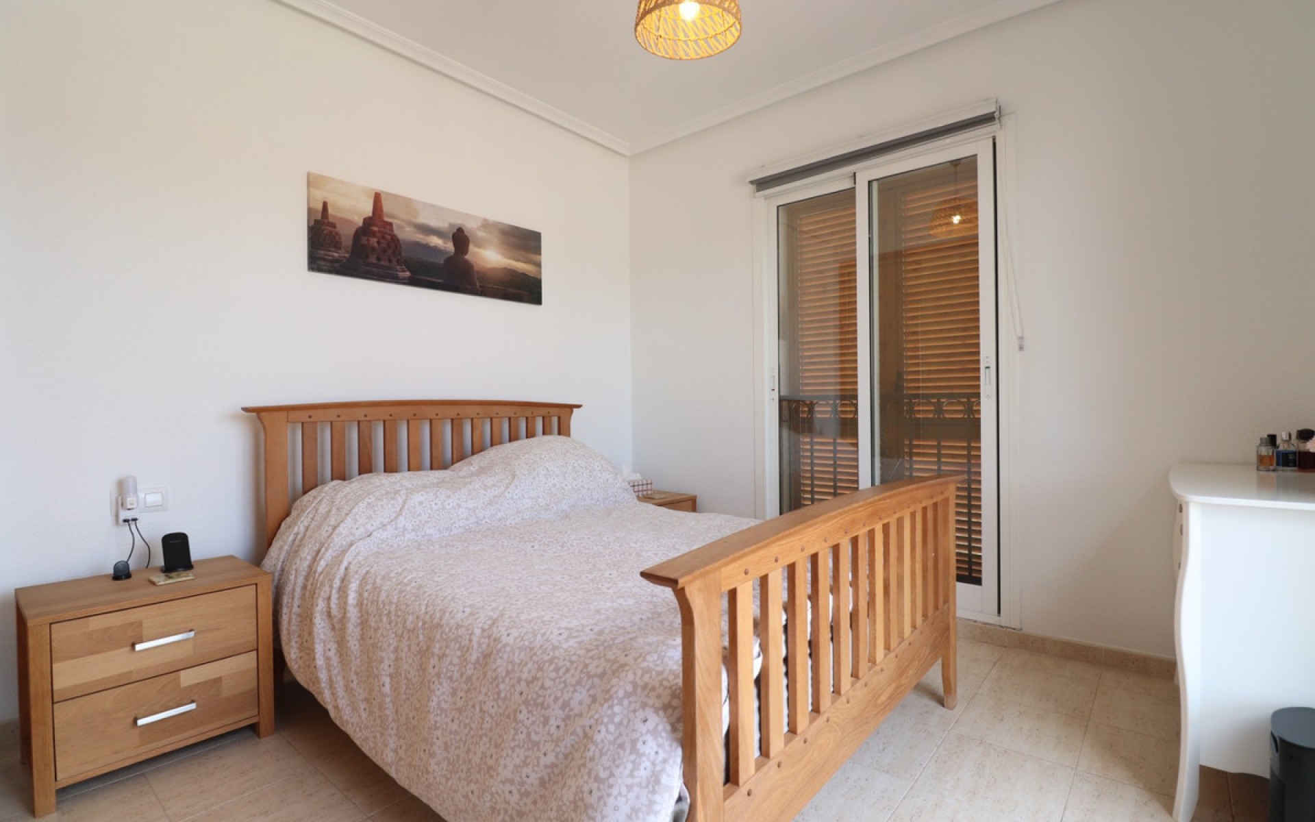 A Vendre - Appartement - Daya Vieja