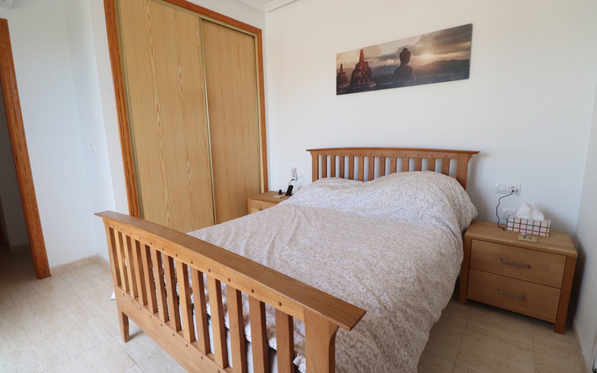 A Vendre - Appartement - Daya Vieja