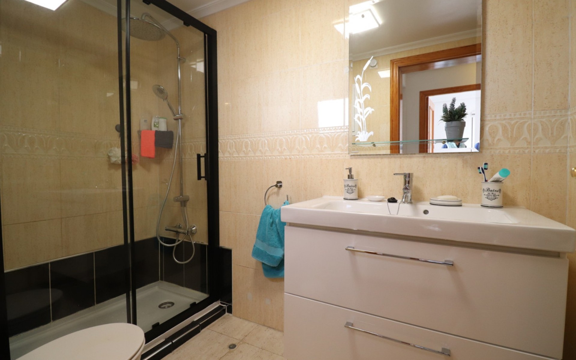 A Vendre - Appartement - Daya Vieja