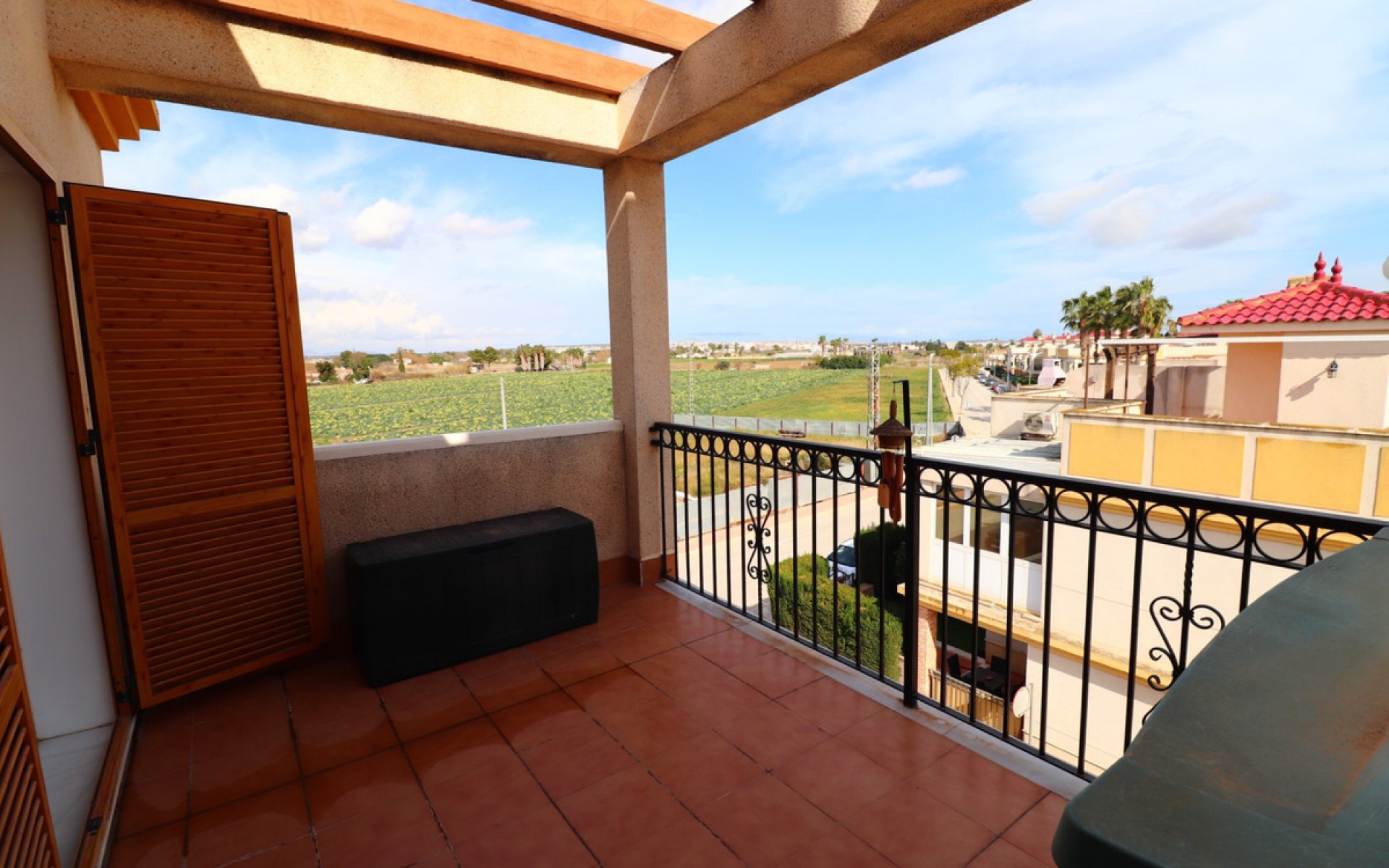 A Vendre - Appartement - Daya Vieja