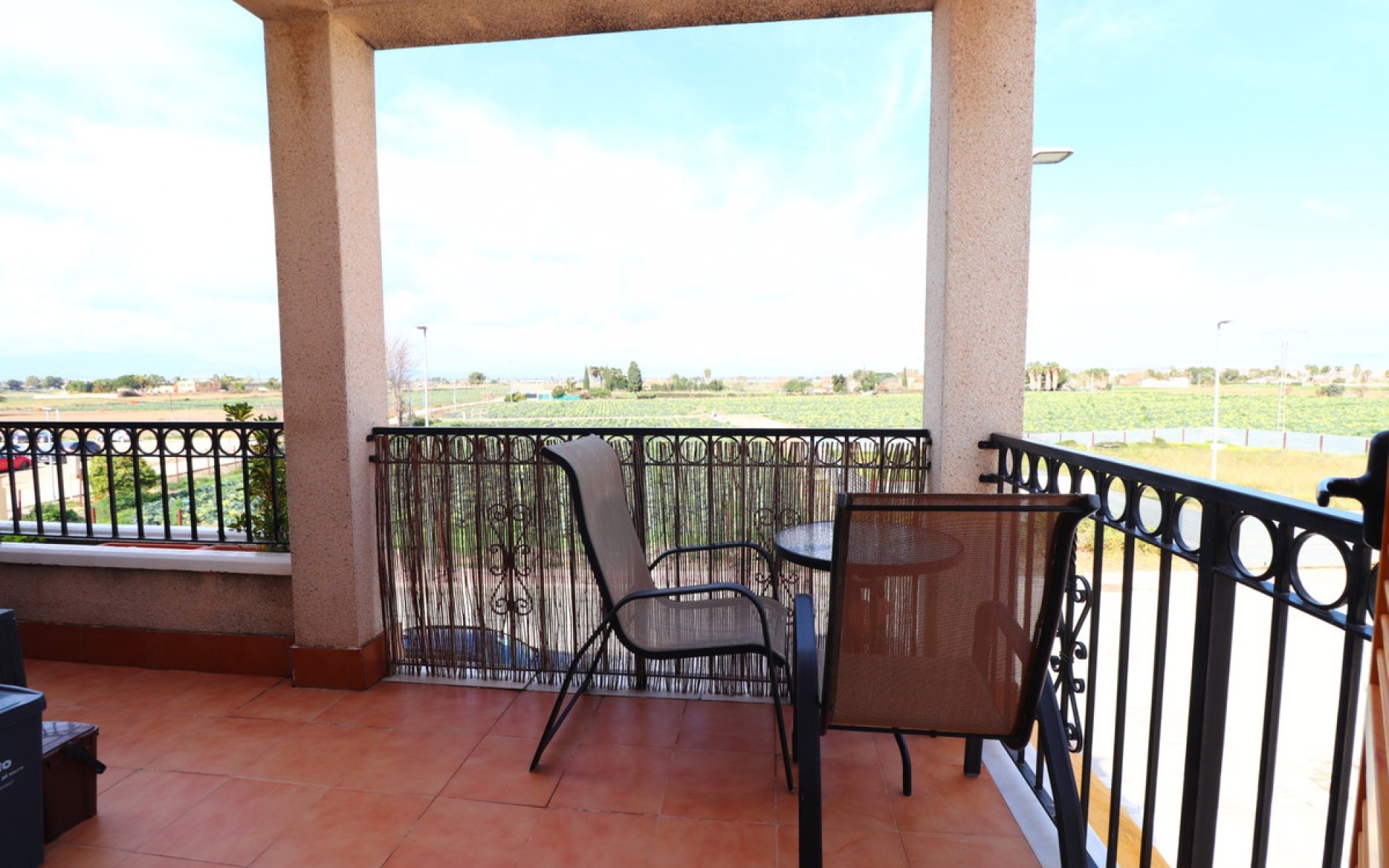 A Vendre - Appartement - Daya Vieja