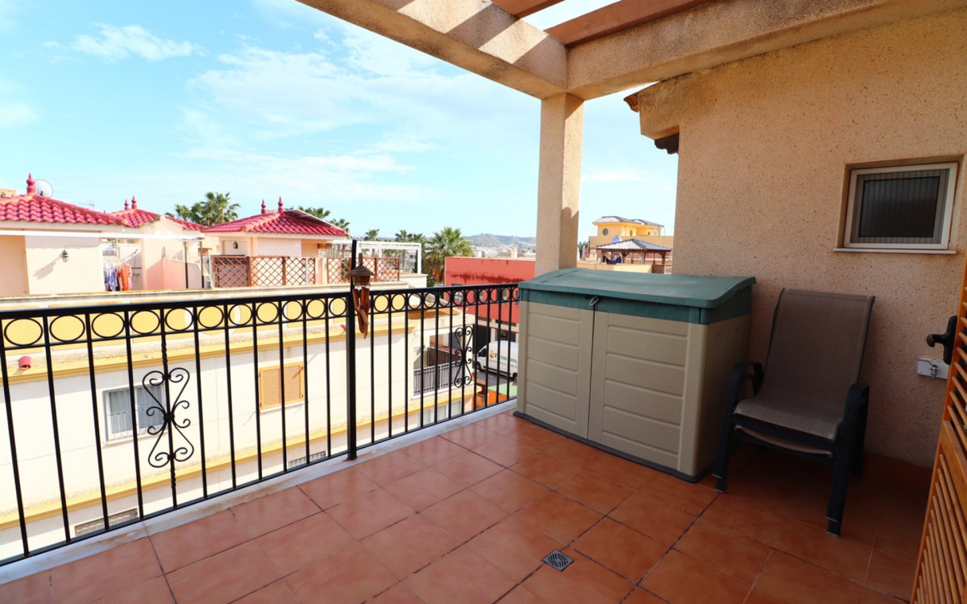 A Vendre - Appartement - Daya Vieja