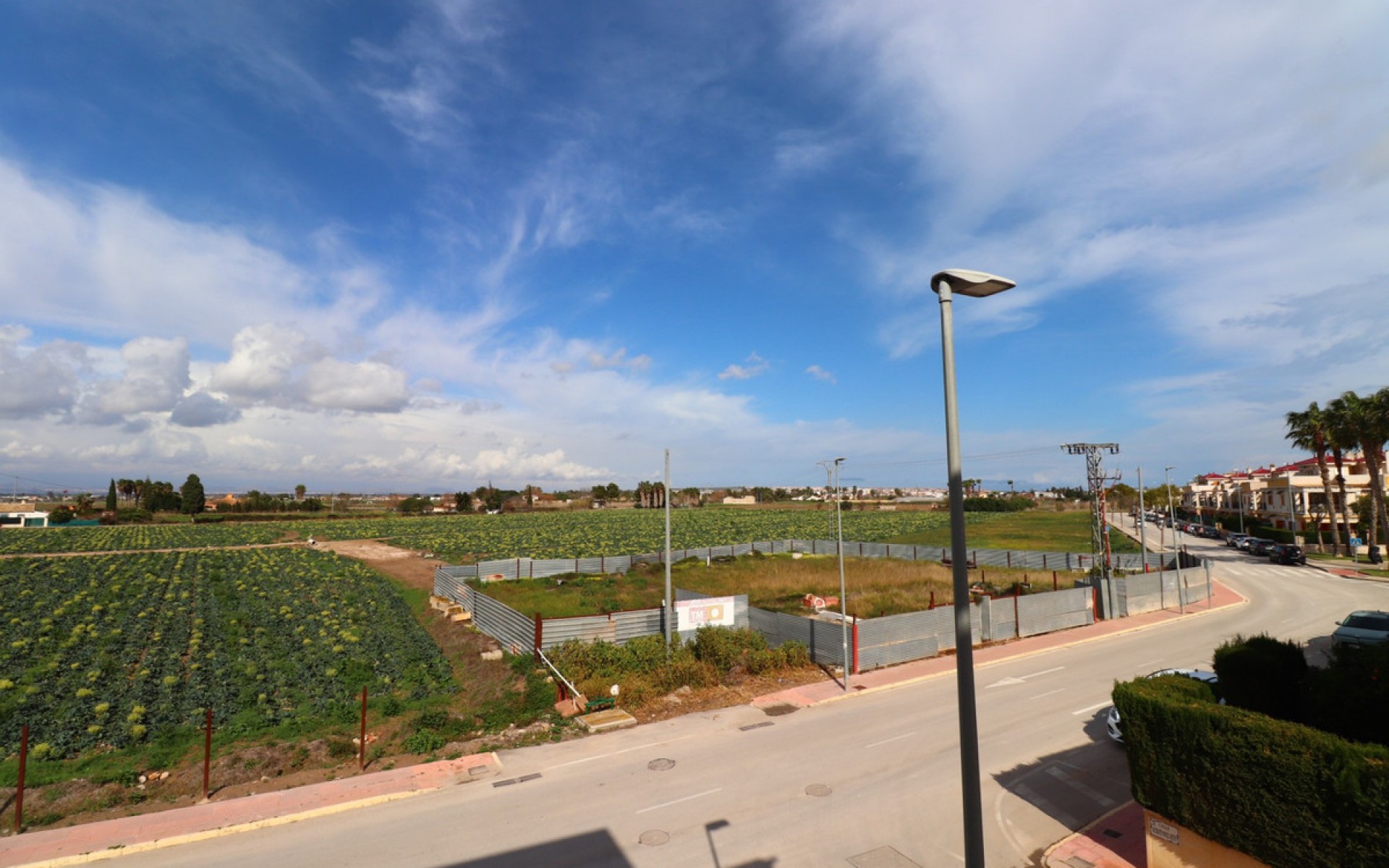 A Vendre - Appartement - Daya Vieja