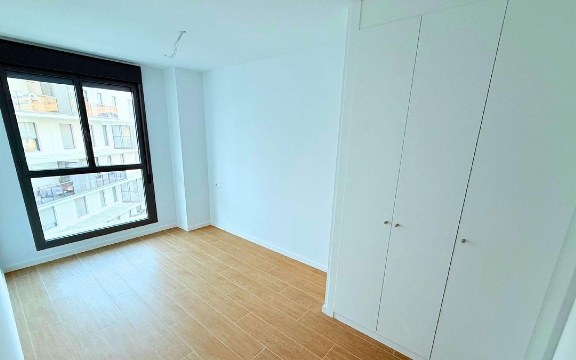 A Vendre - Appartement - Dénia - Denia Centro