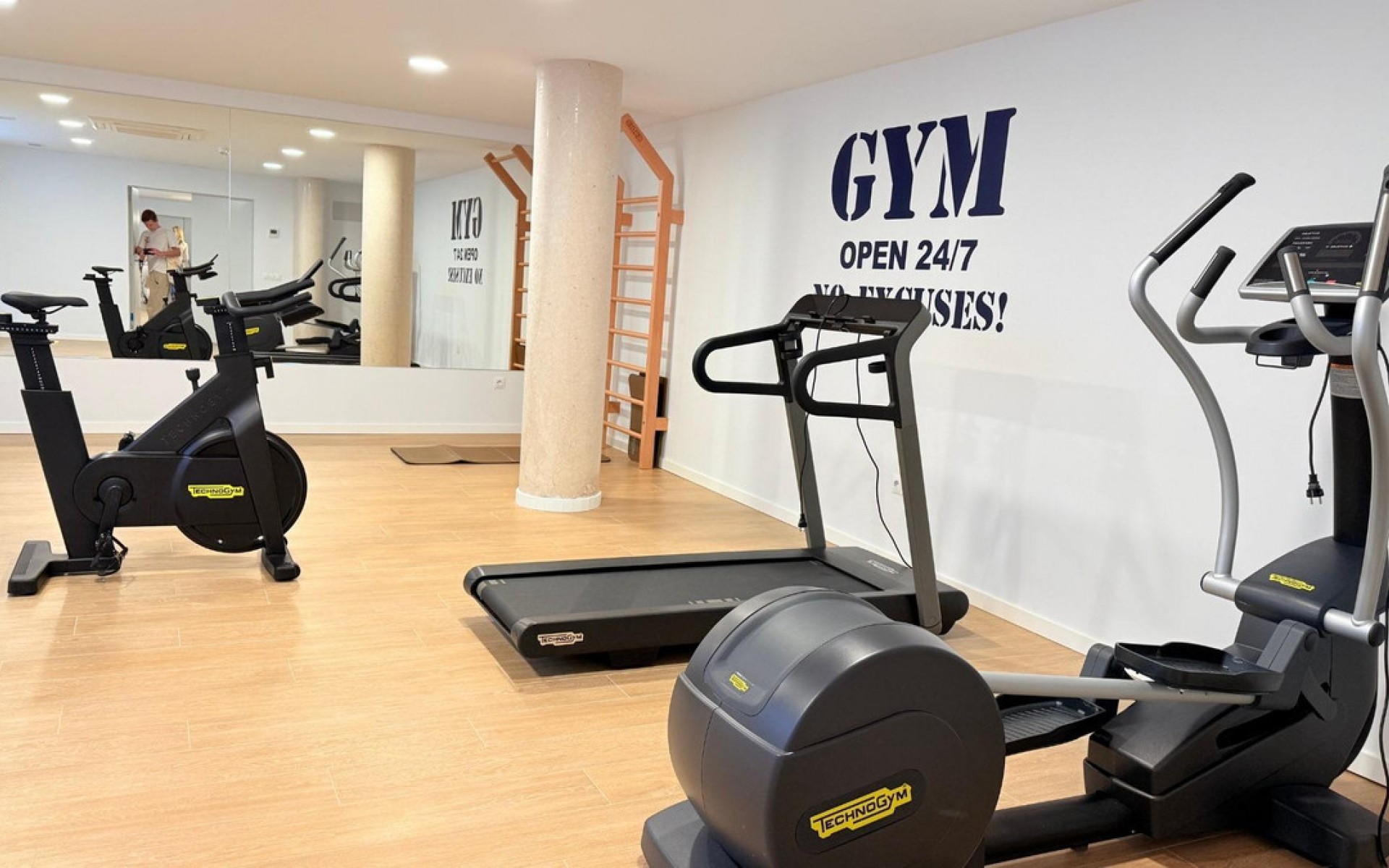 A Vendre - Appartement - Dénia - Denia Centro