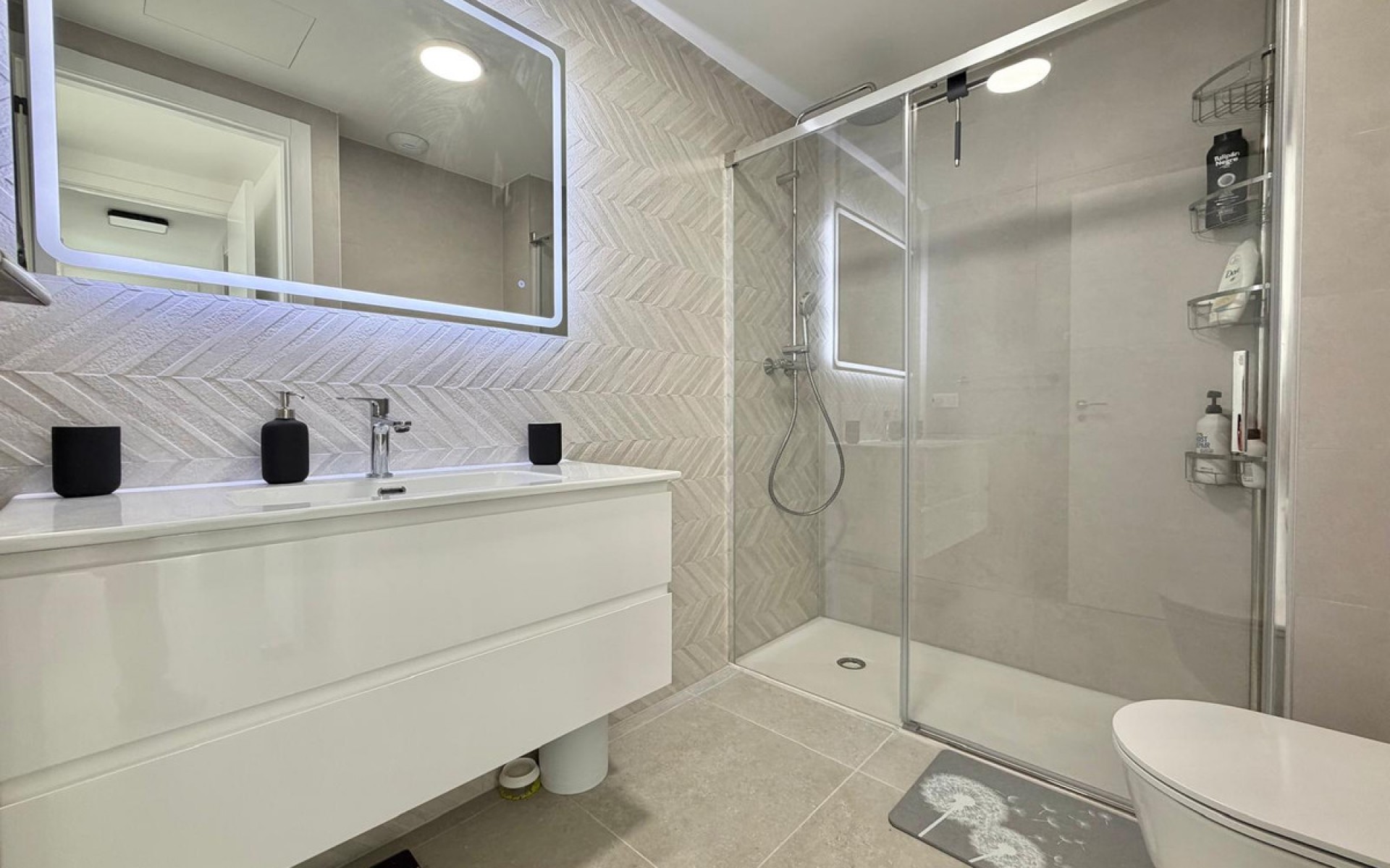 A Vendre - Appartement - Dénia - Denia Centro