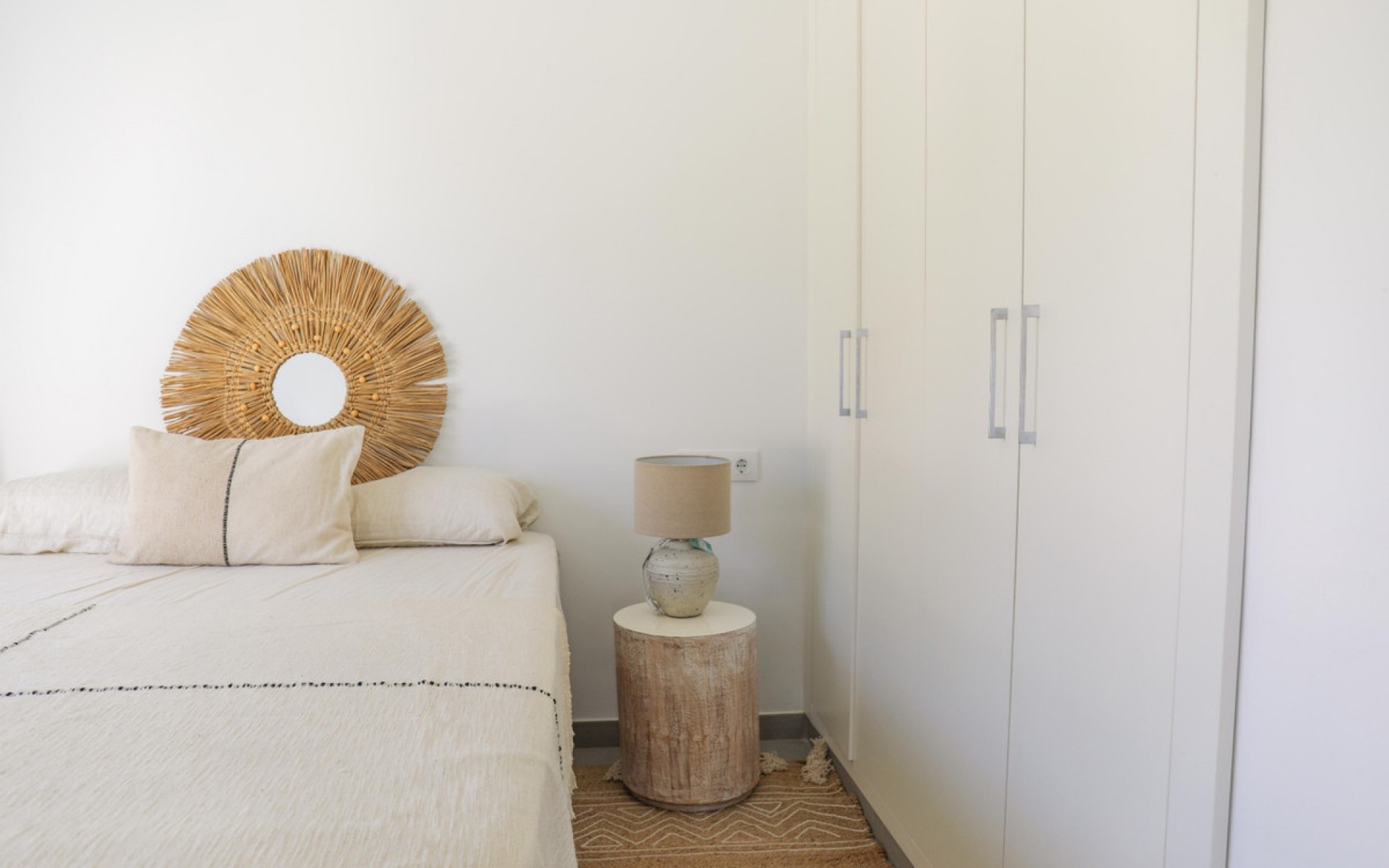 A Vendre - Appartement - Dénia - Denia Centro