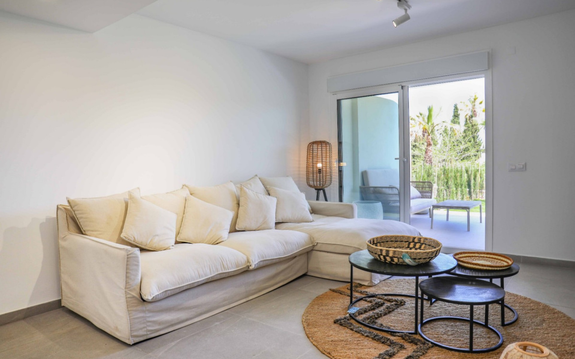 A Vendre - Appartement - Dénia - Denia Centro