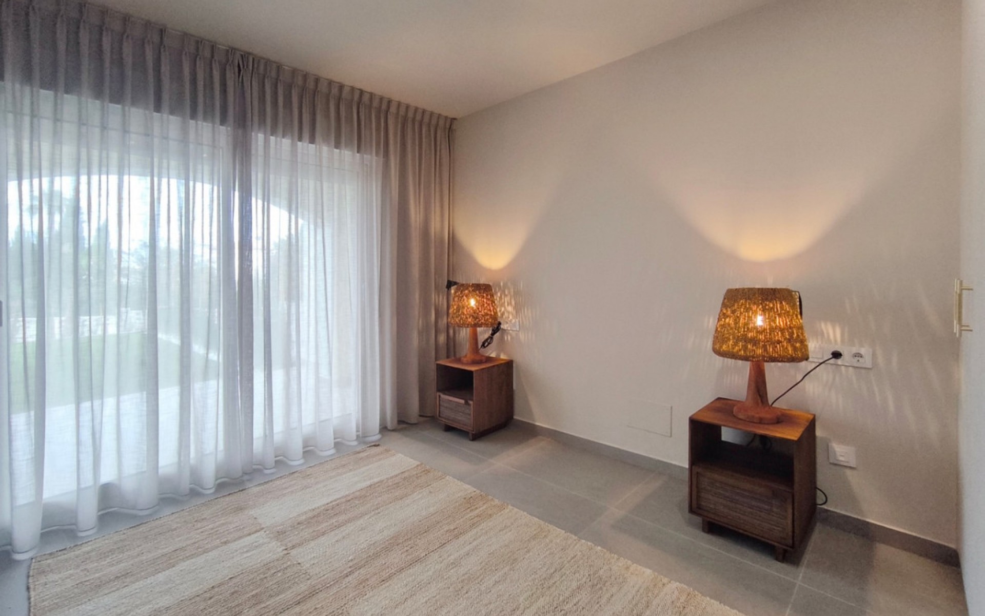 A Vendre - Appartement - Dénia - Denia Centro