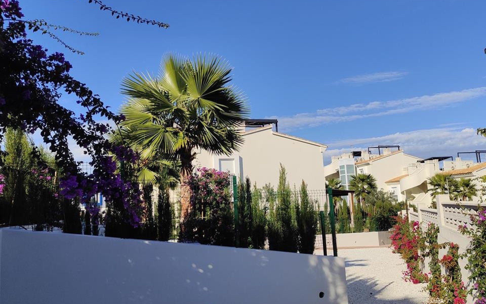 A Vendre - Appartement - Dénia - Denia Centro