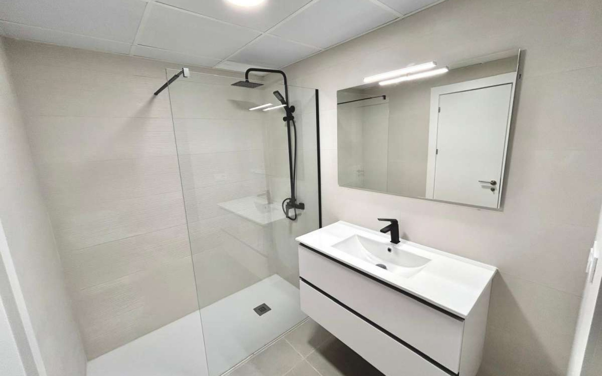 A Vendre - Appartement - Dénia - Denia Centro