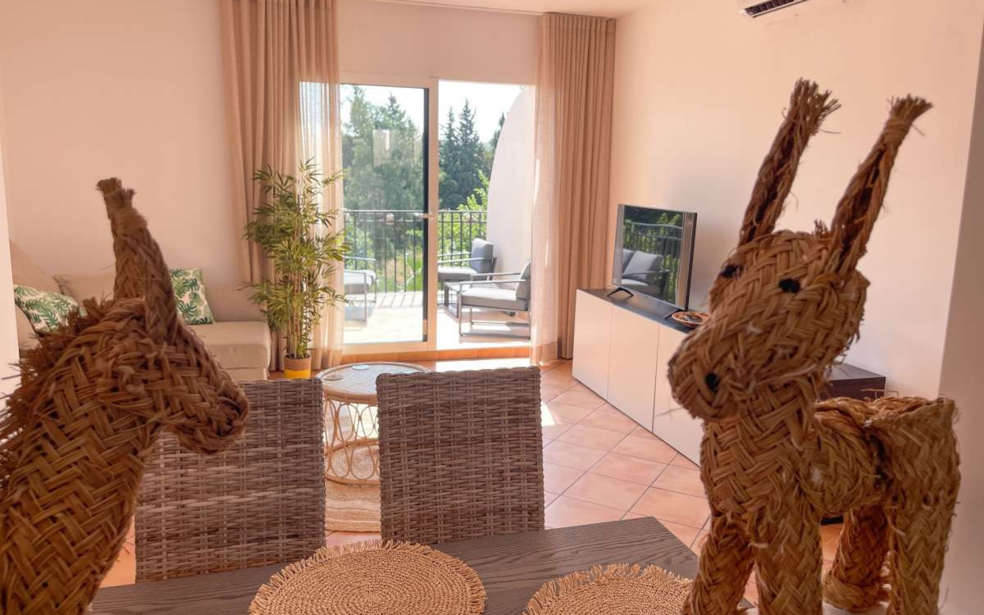 A Vendre - Appartement - Dénia - Denia Centro