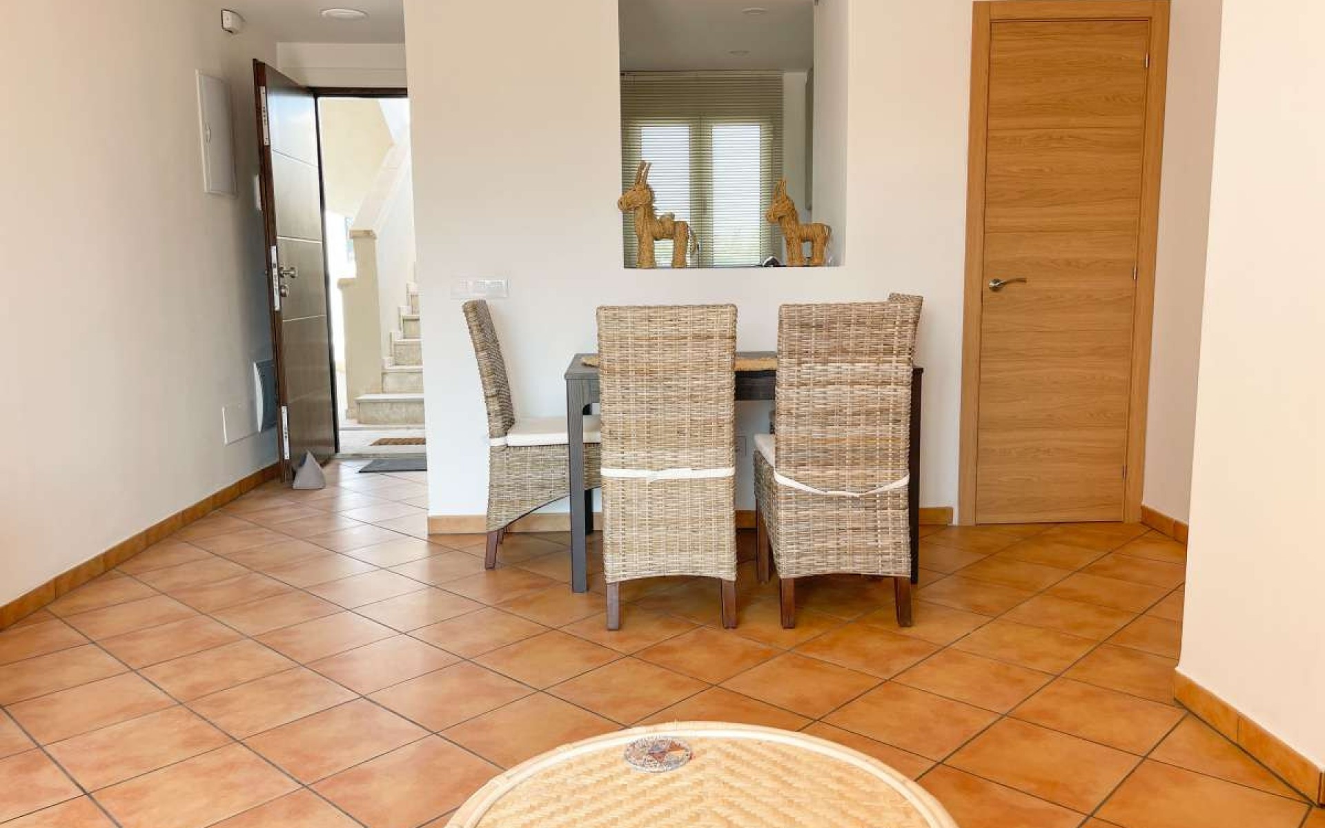 A Vendre - Appartement - Dénia - Denia Centro