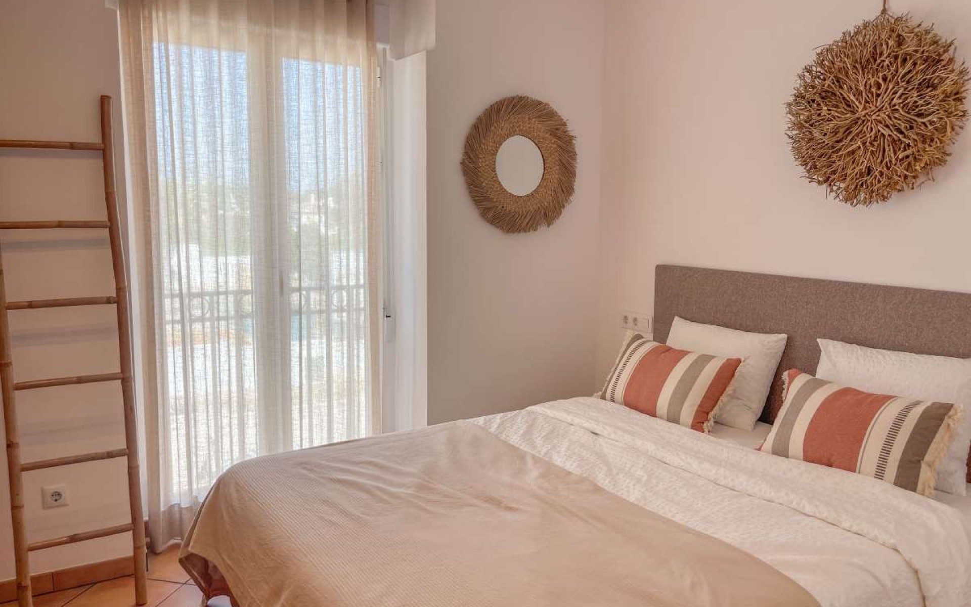 A Vendre - Appartement - Dénia - Denia Centro