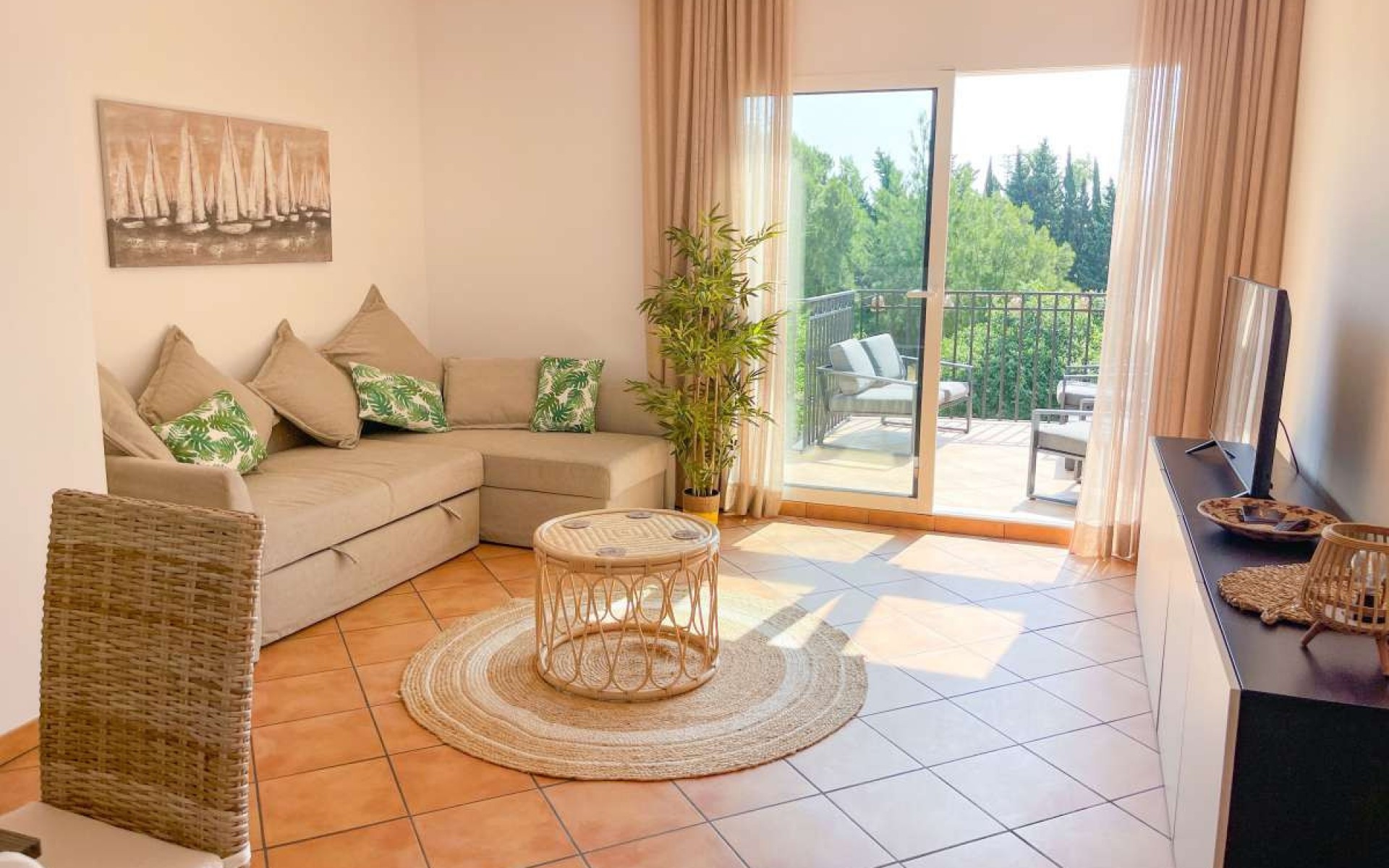 A Vendre - Appartement - Dénia - Denia Centro