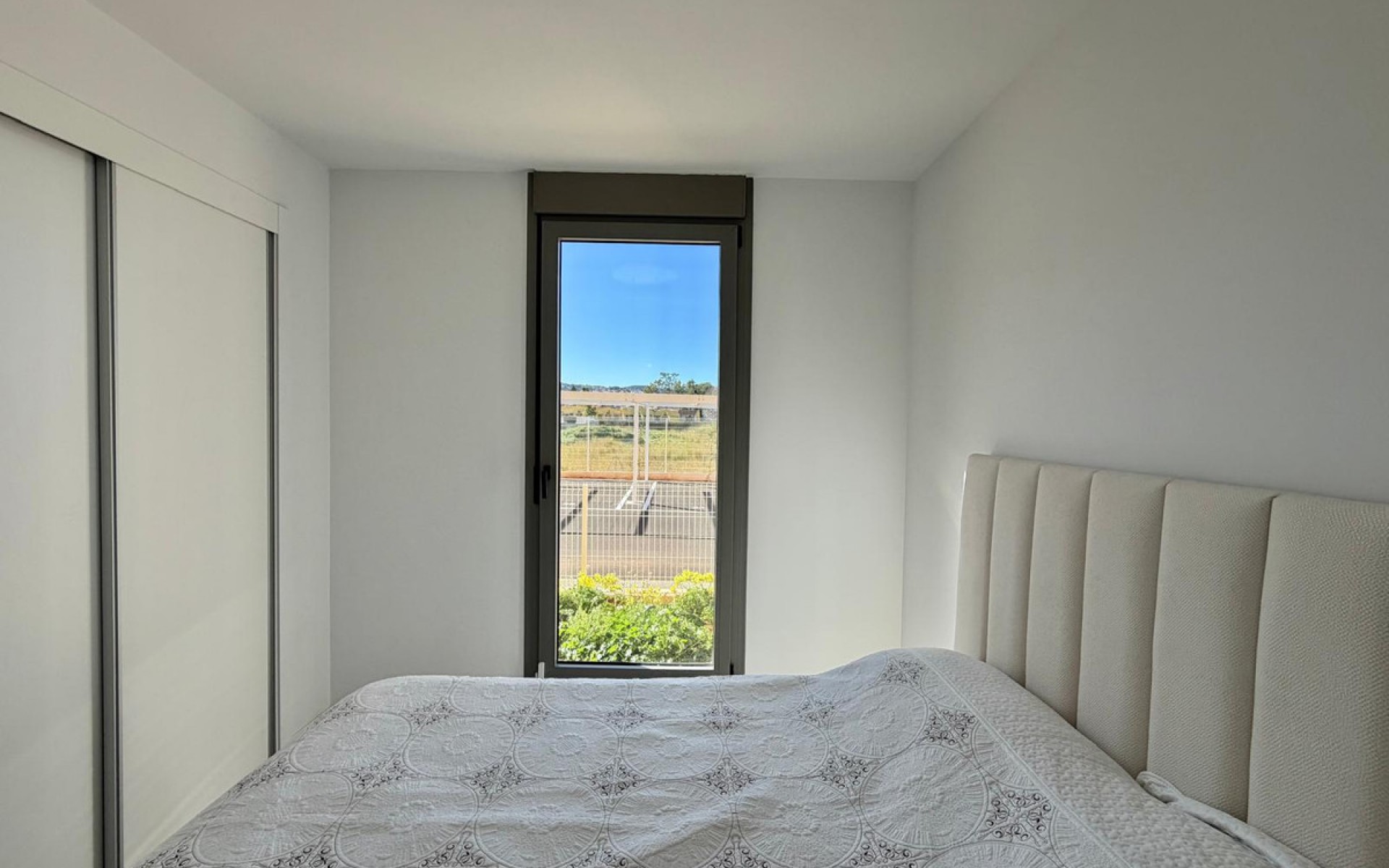 A Vendre - Appartement - Dénia - Denia Centro