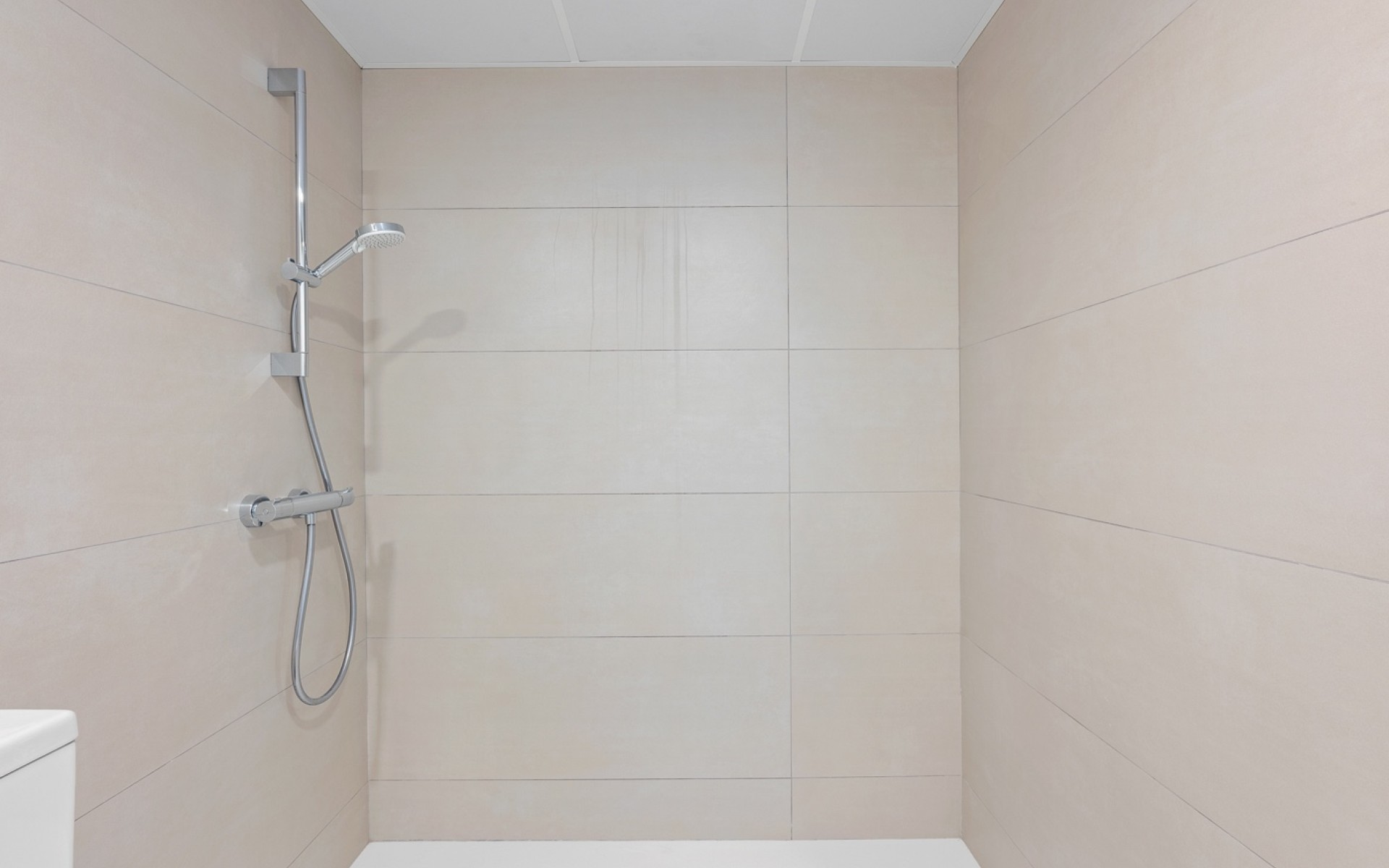 A Vendre - Appartement - Dénia - Puerto