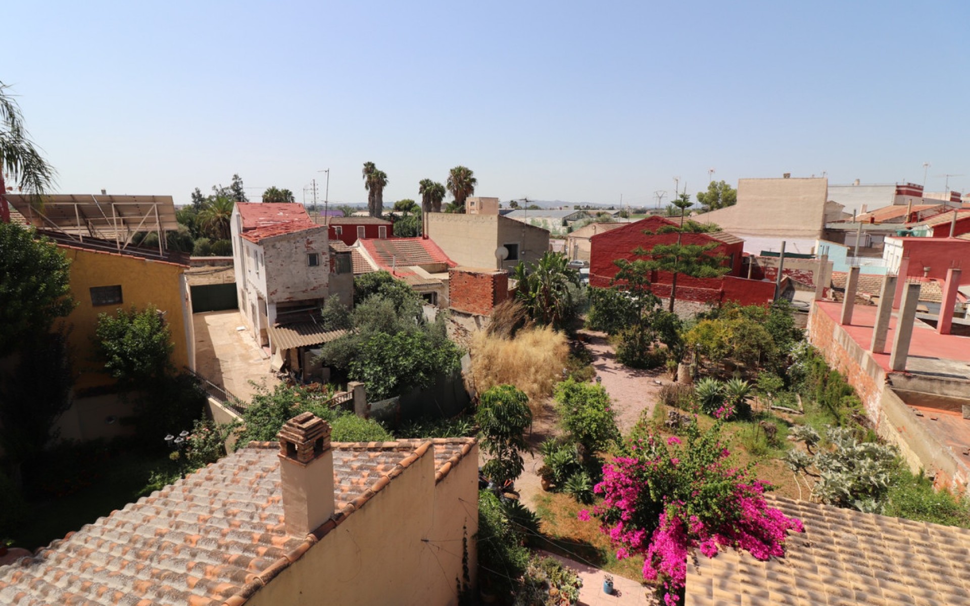 A Vendre - Appartement - Dolores - Dolores Centro