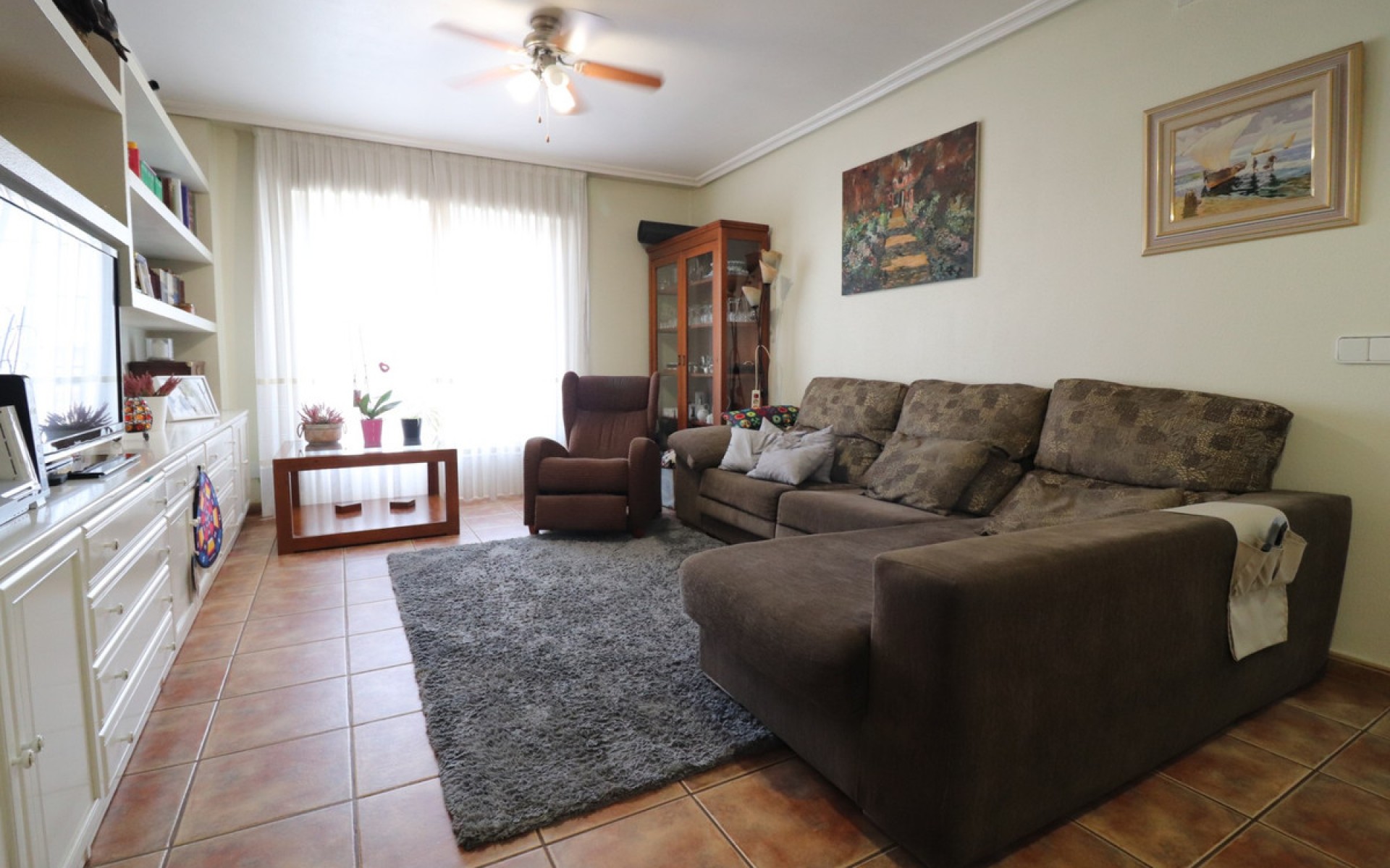 A Vendre - Appartement - Dolores - Dolores Centro