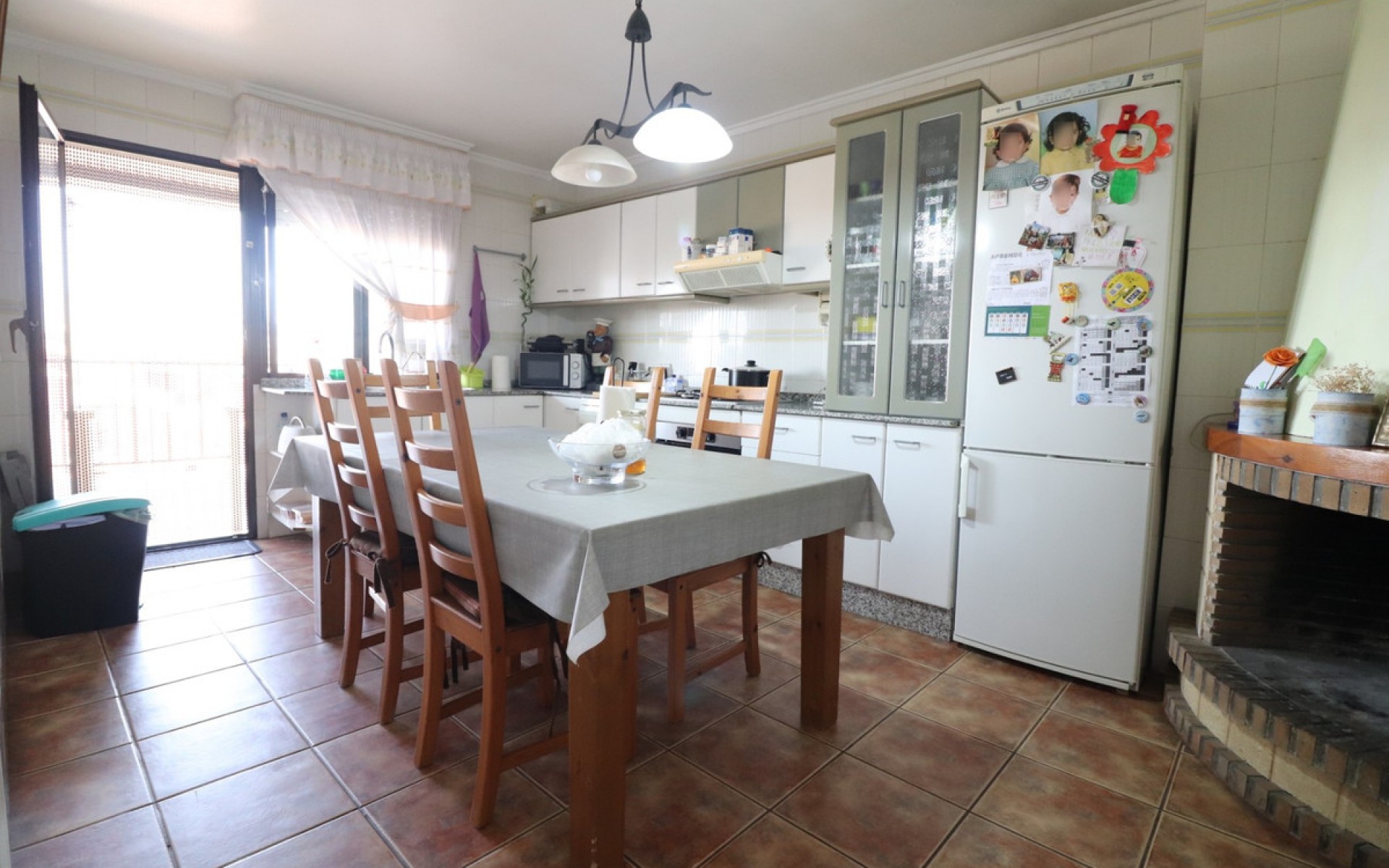 A Vendre - Appartement - Dolores - Dolores Centro