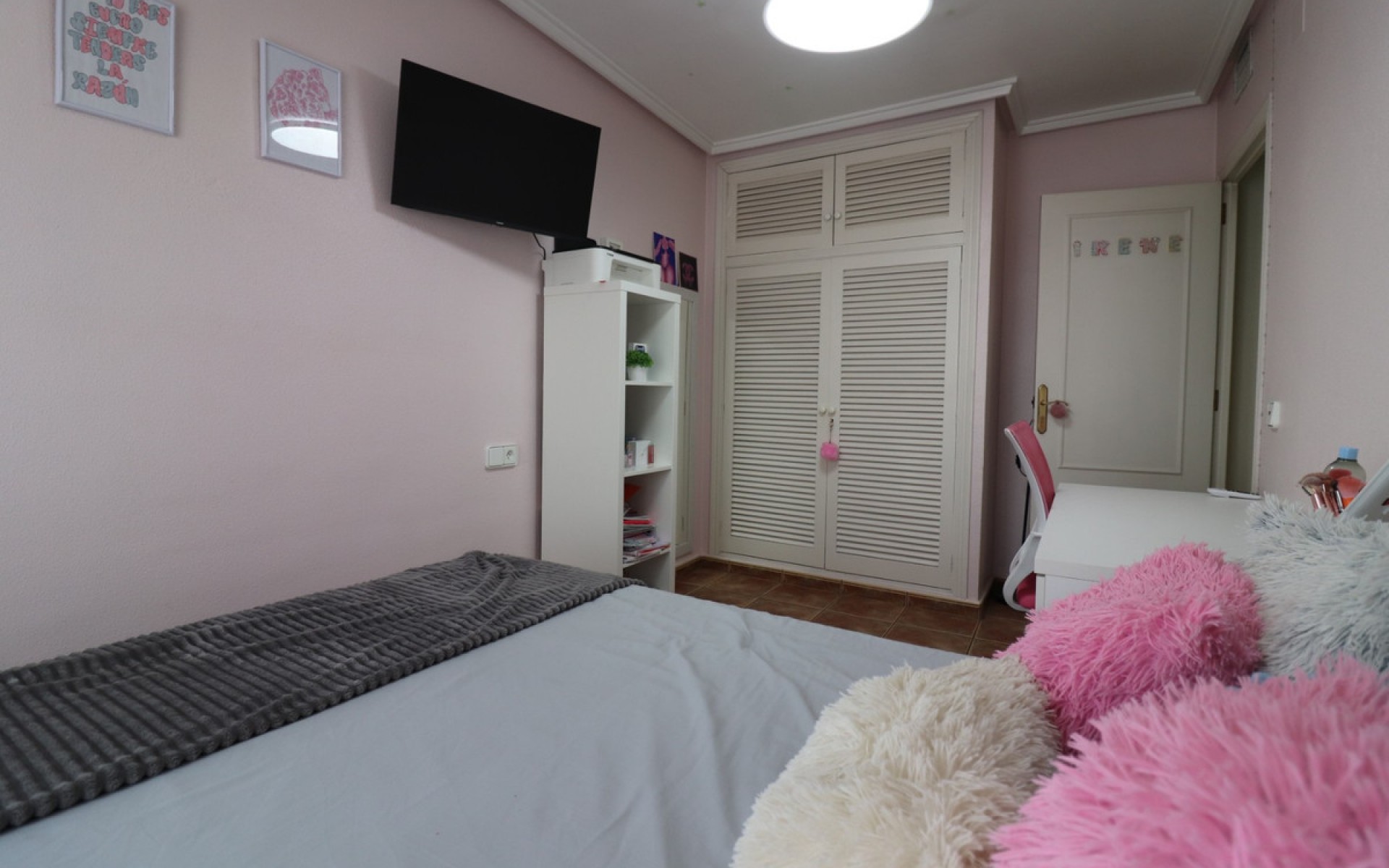 A Vendre - Appartement - Dolores - Dolores Centro
