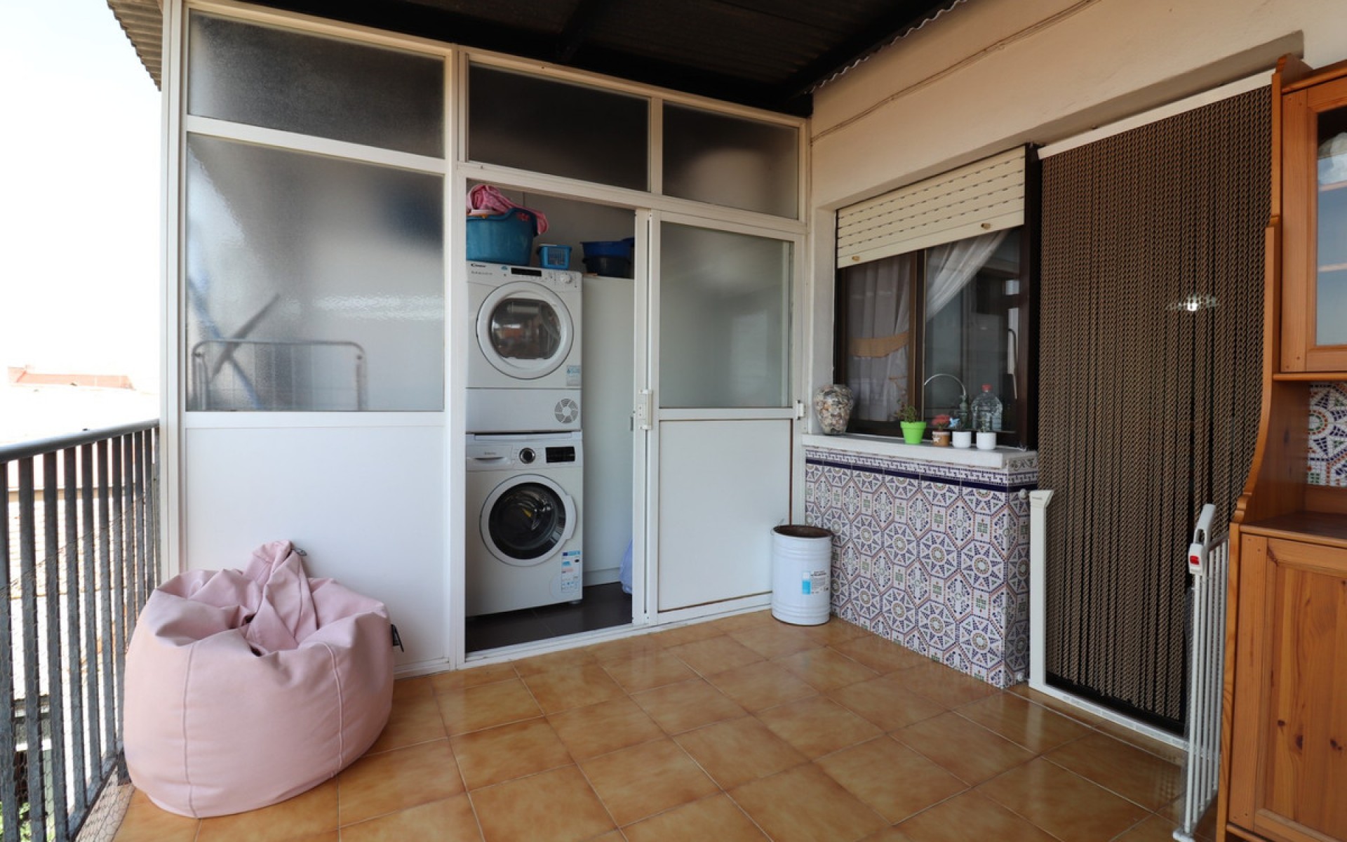 A Vendre - Appartement - Dolores - Dolores Centro