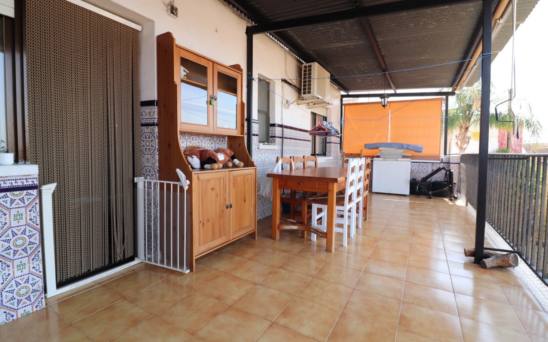A Vendre - Appartement - Dolores - Dolores Centro