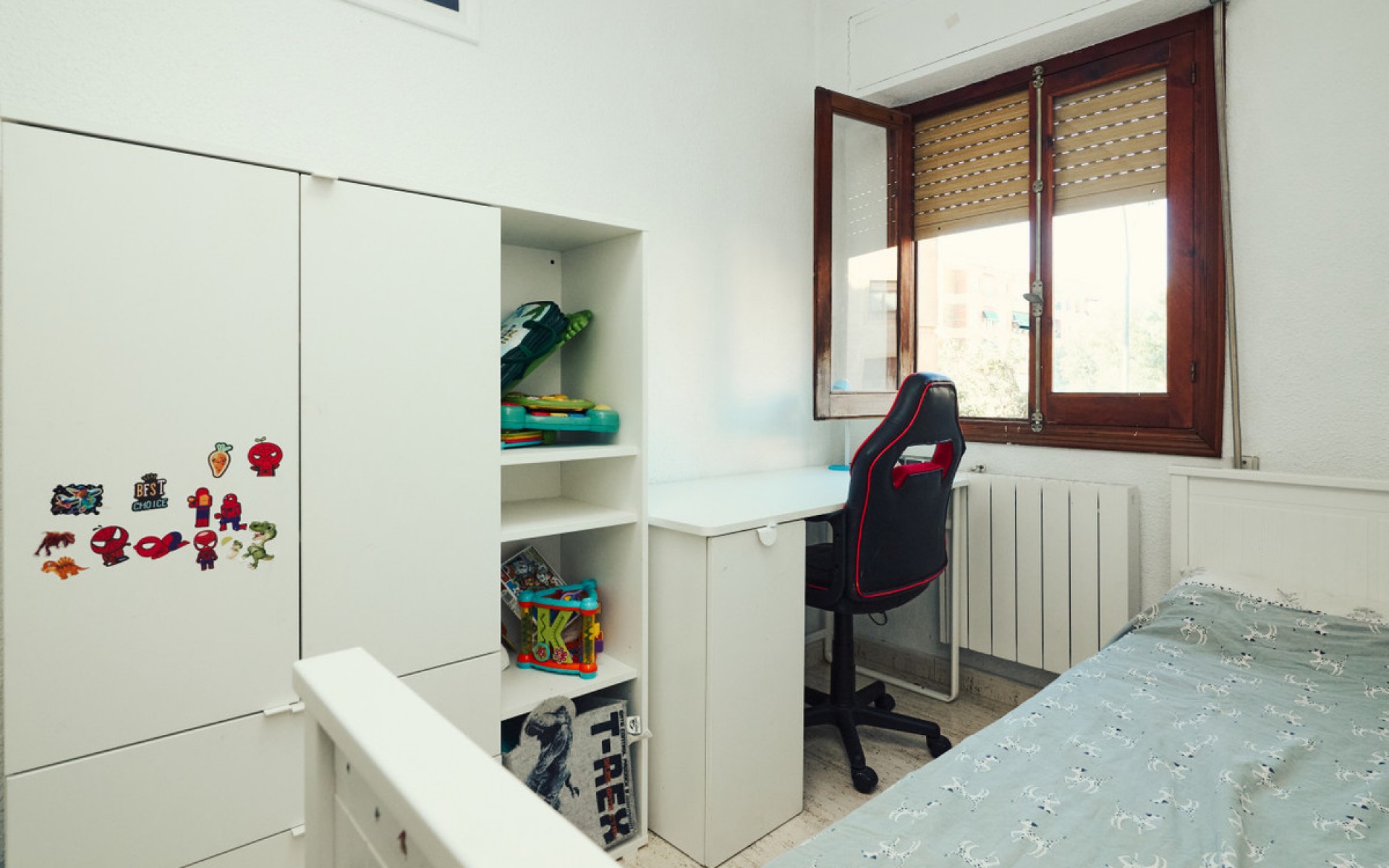 A Vendre - Appartement - Dolores - Dolores Centro