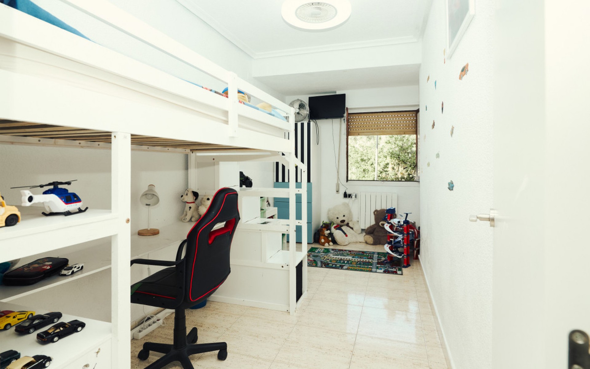 A Vendre - Appartement - Dolores - Dolores Centro