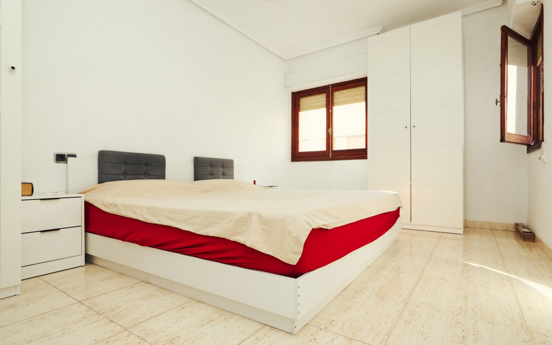 A Vendre - Appartement - Dolores - Dolores Centro